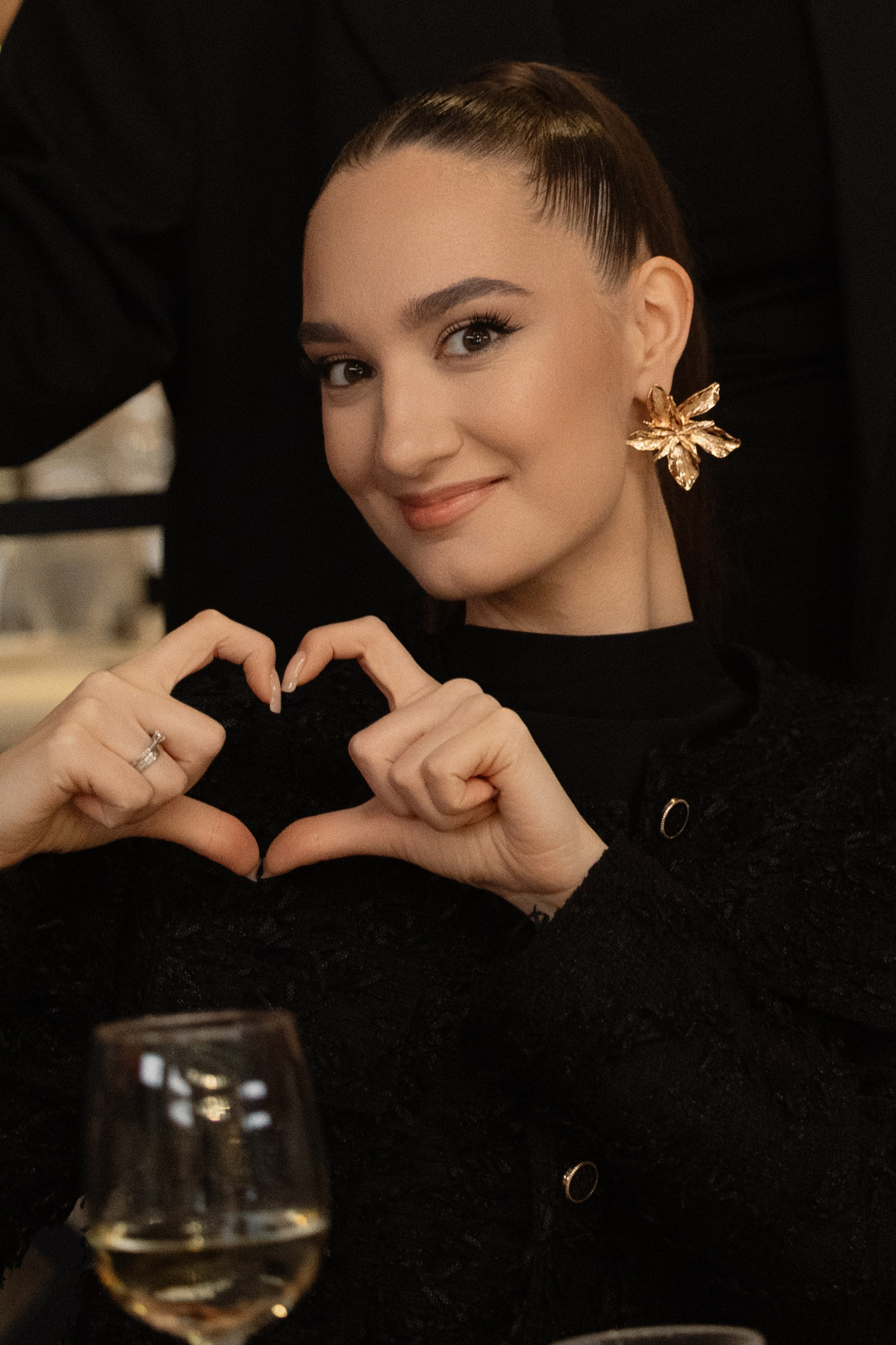 Wedding Awards South'25. Свадебный фотограф в Краснодаре Алена Колесникова