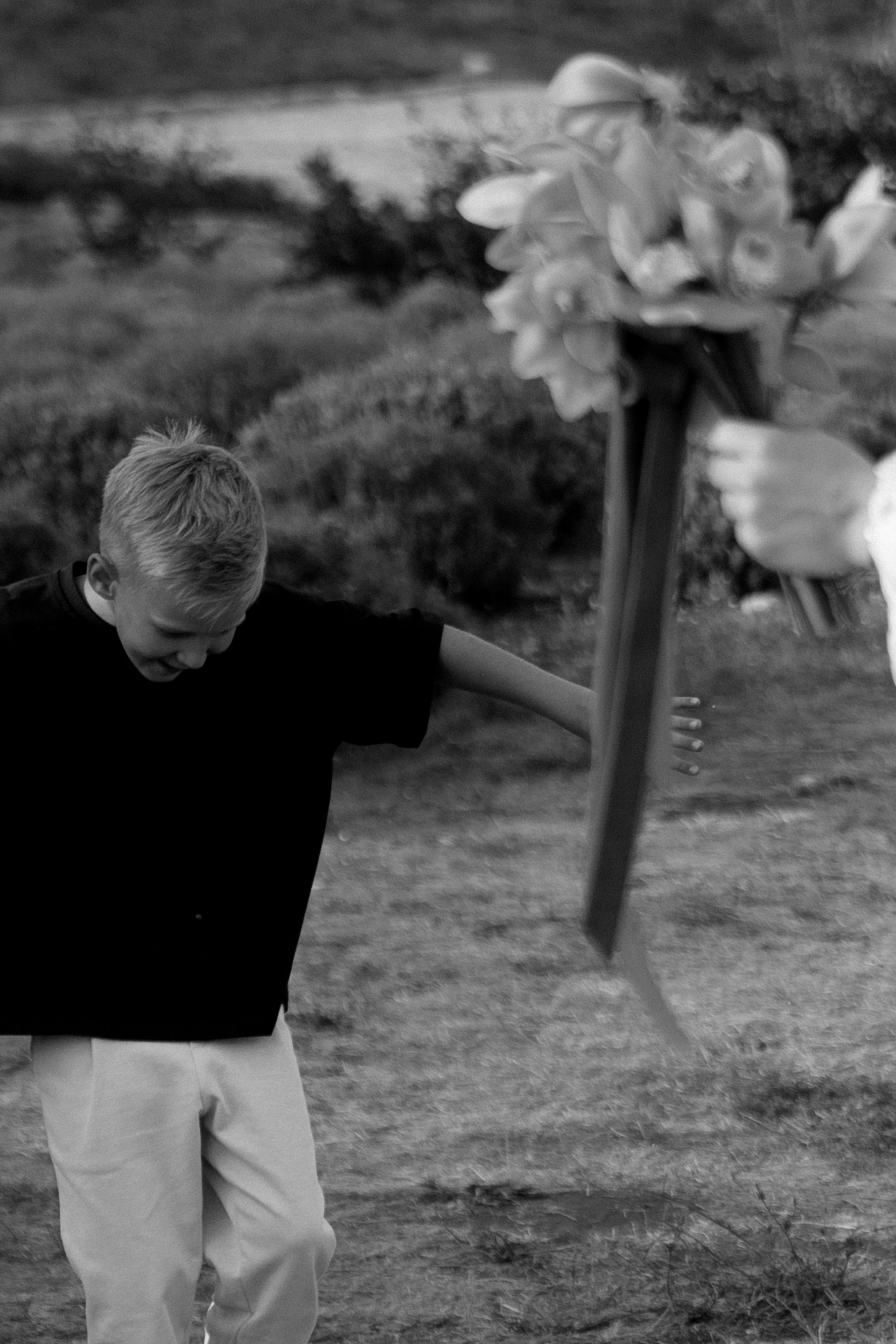 A&M. Свадебный фотограф в Краснодаре Алена Колесникова