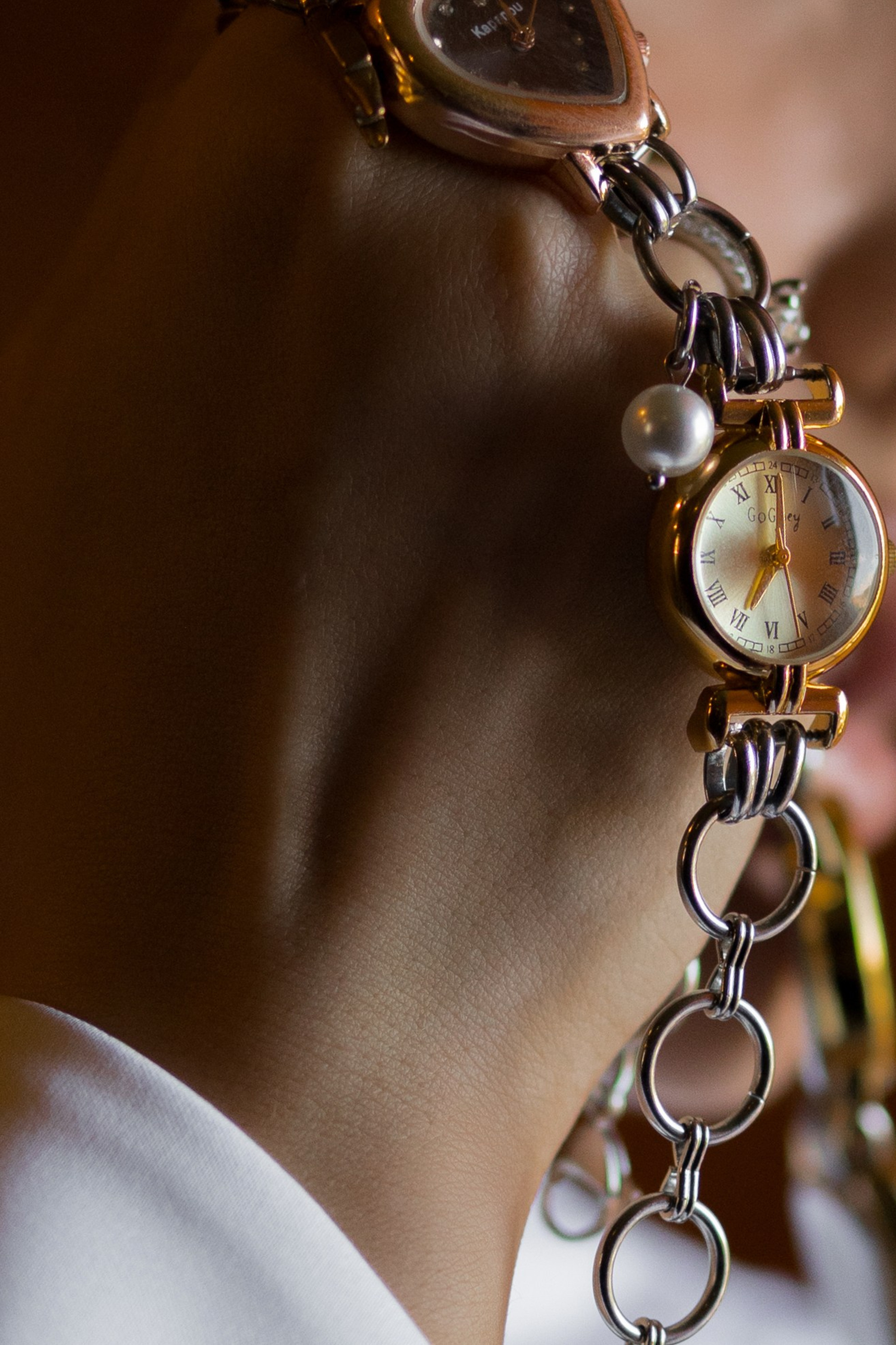 P&K. Свадебный фотограф в Краснодаре Алена Колесникова