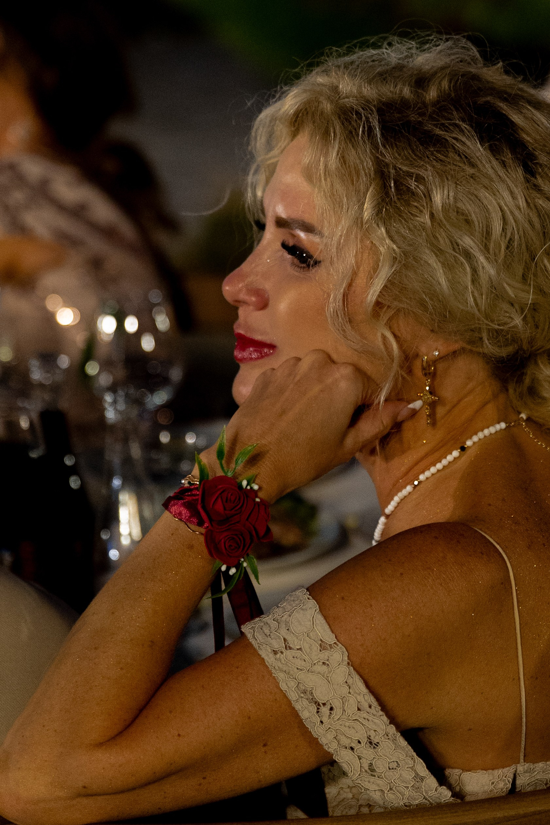 A&M. Свадебный фотограф в Краснодаре Алена Колесникова