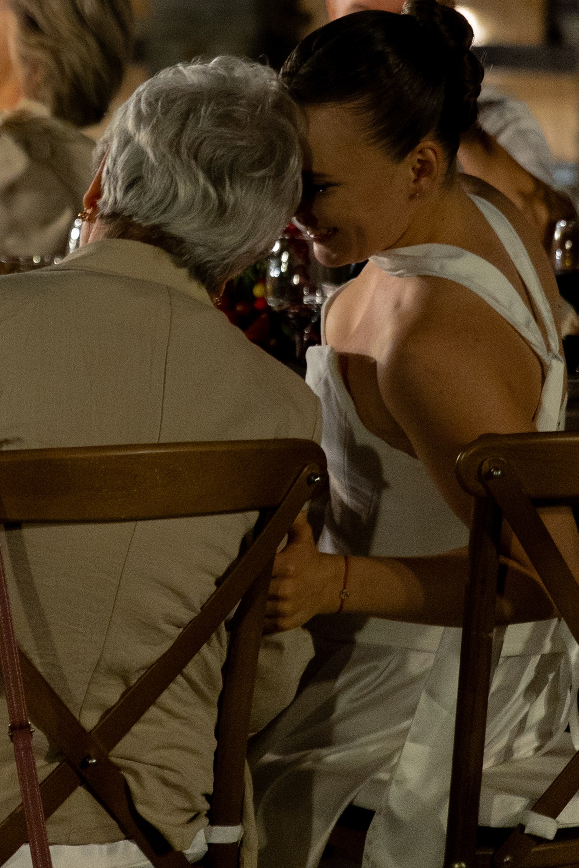 A&M. Свадебный фотограф в Краснодаре Алена Колесникова