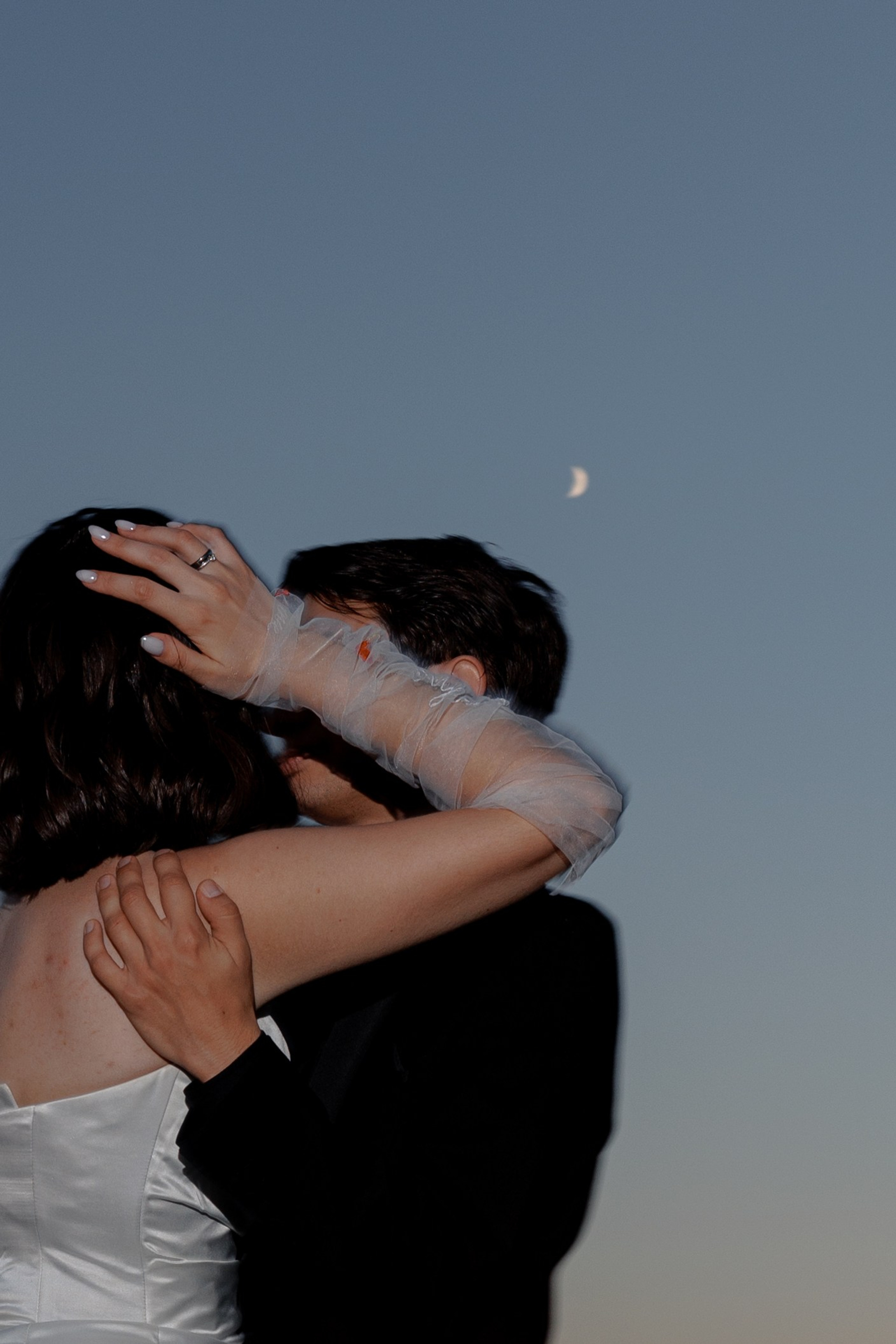 I&R. Свадебный фотограф в Краснодаре Алена Колесникова