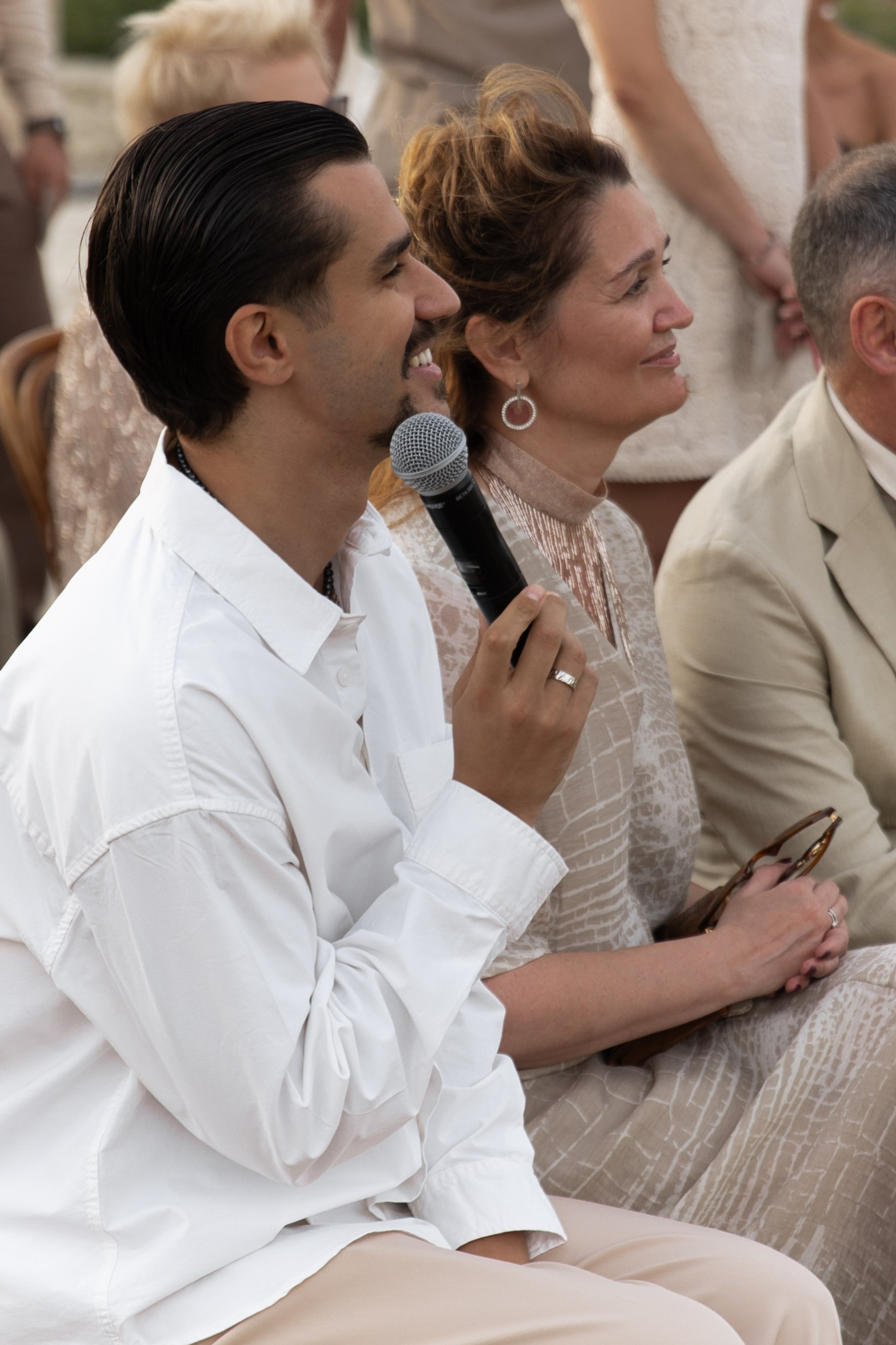 A&M. Свадебный фотограф в Краснодаре Алена Колесникова