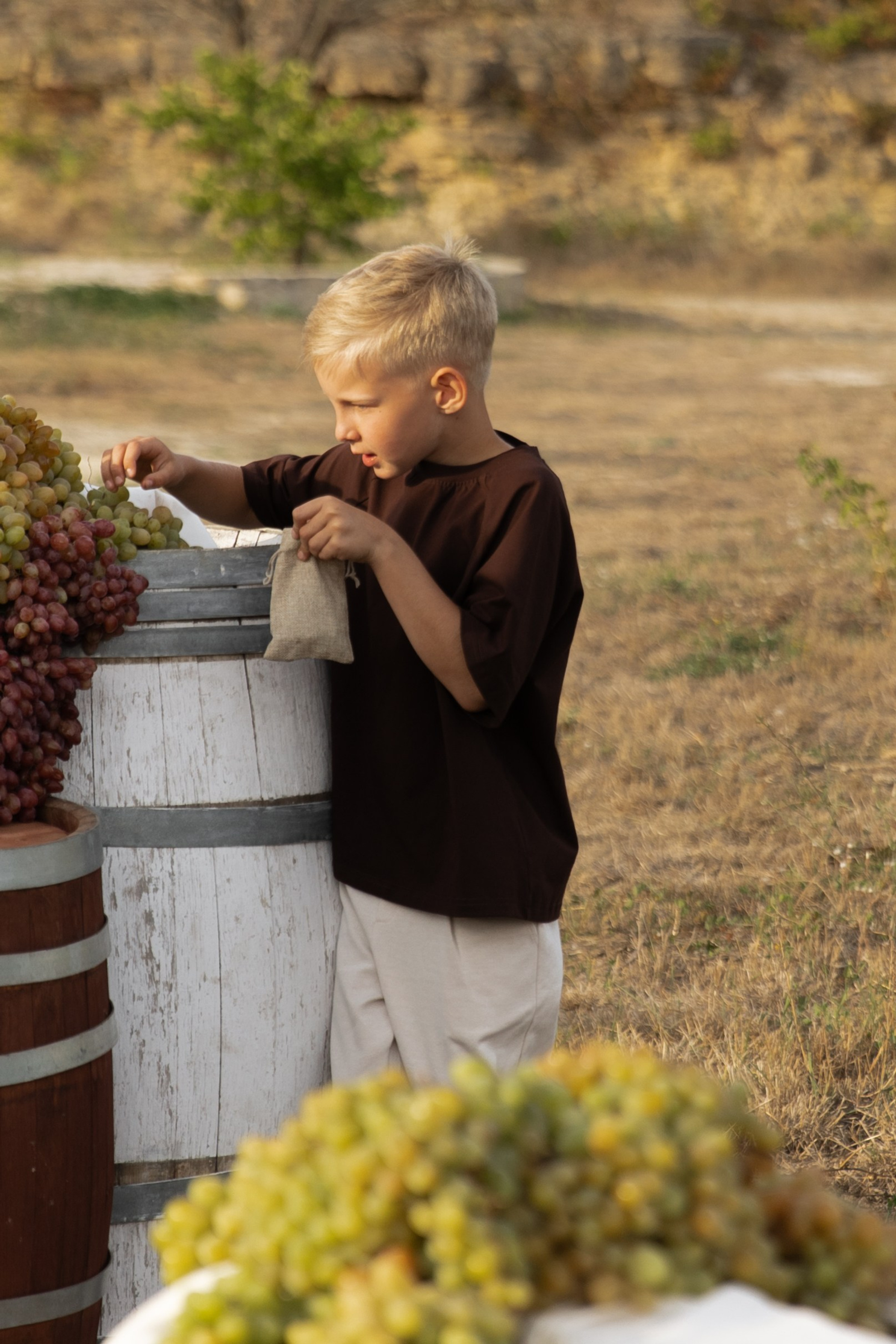 A&M. Свадебный фотограф в Краснодаре Алена Колесникова