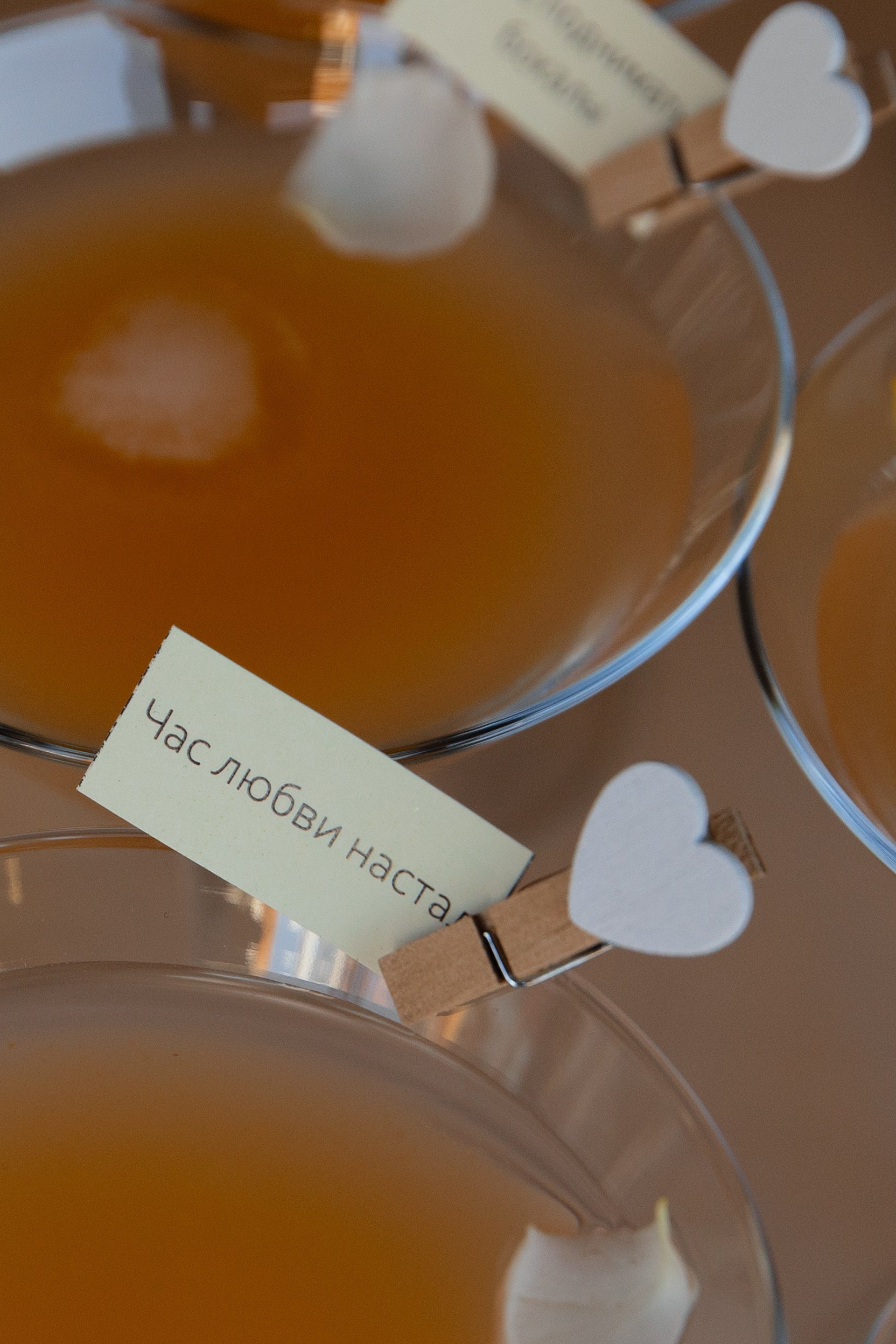 P&K. Свадебный фотограф в Краснодаре Алена Колесникова