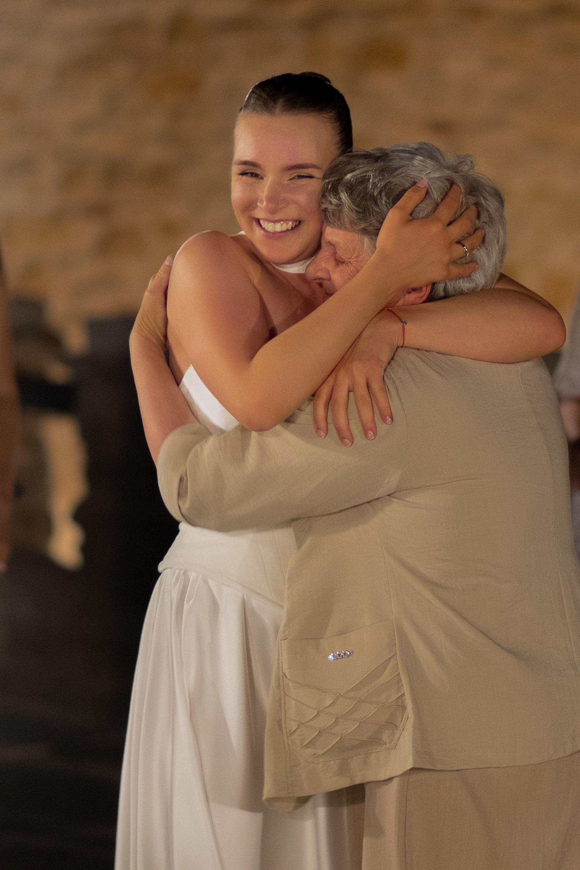 A&M. Свадебный фотограф в Краснодаре Алена Колесникова