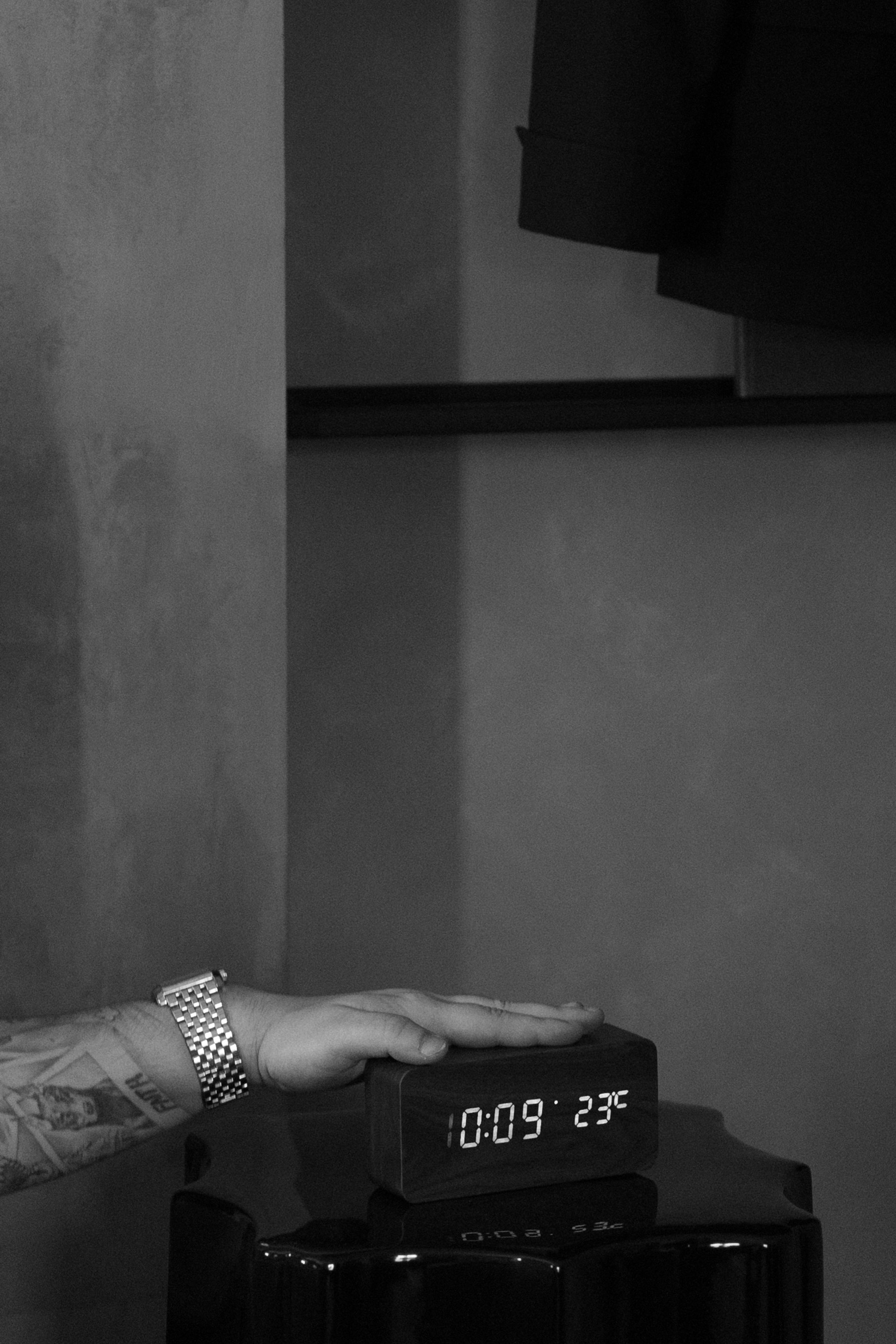 P&K. Свадебный фотограф в Краснодаре Алена Колесникова