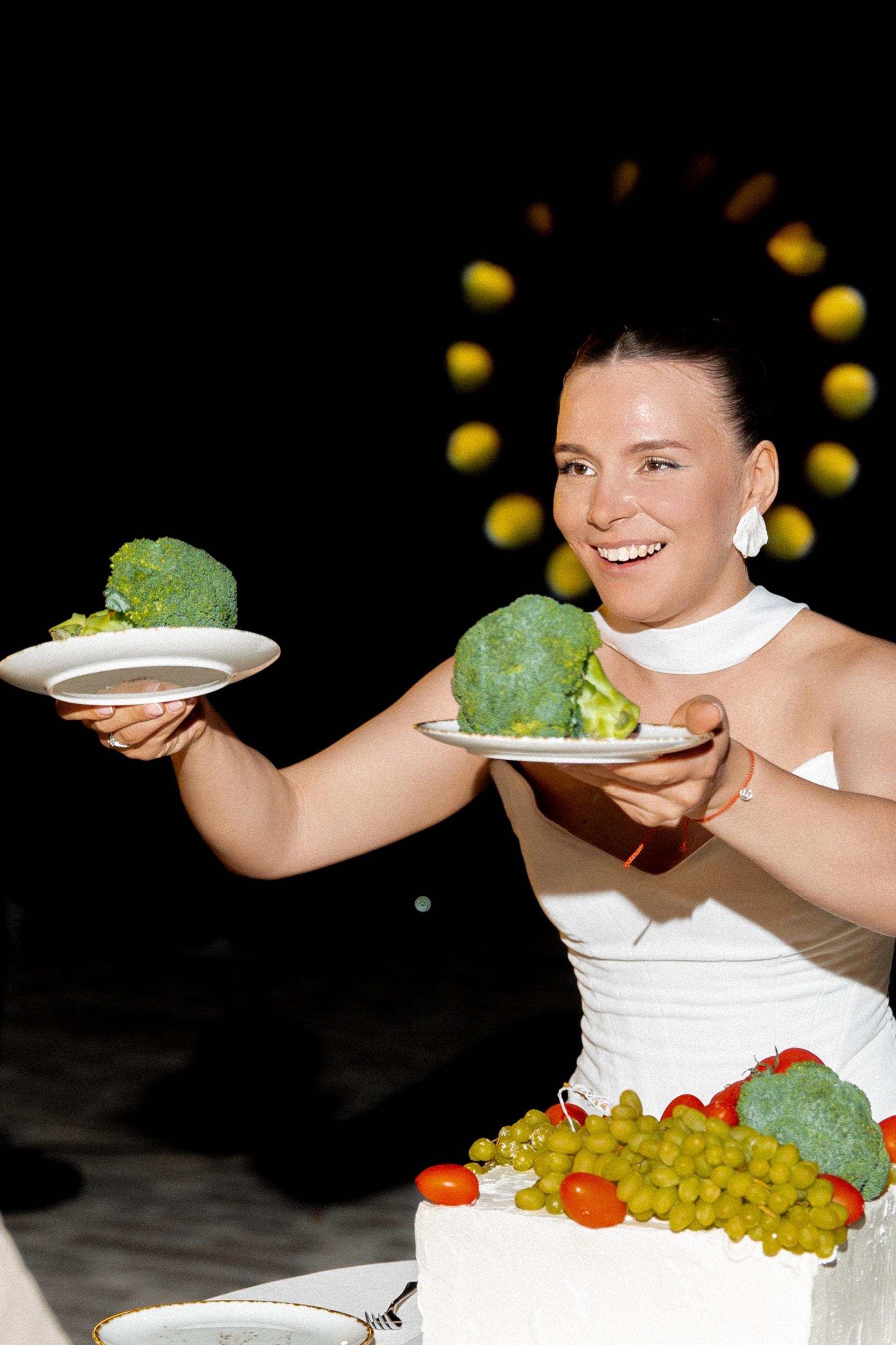 A&M. Свадебный фотограф в Краснодаре Алена Колесникова