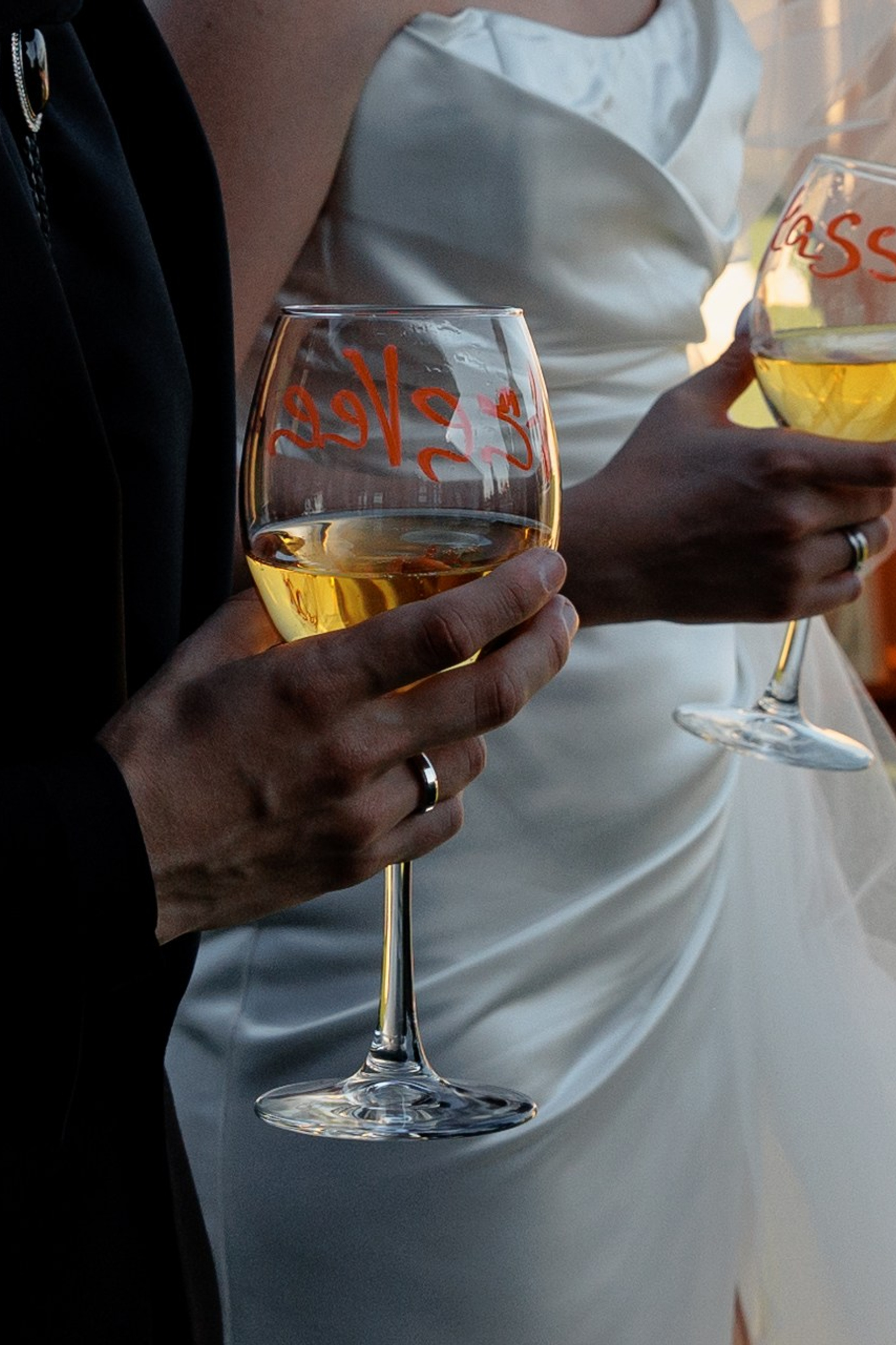 I&R. Свадебный фотограф в Краснодаре Алена Колесникова