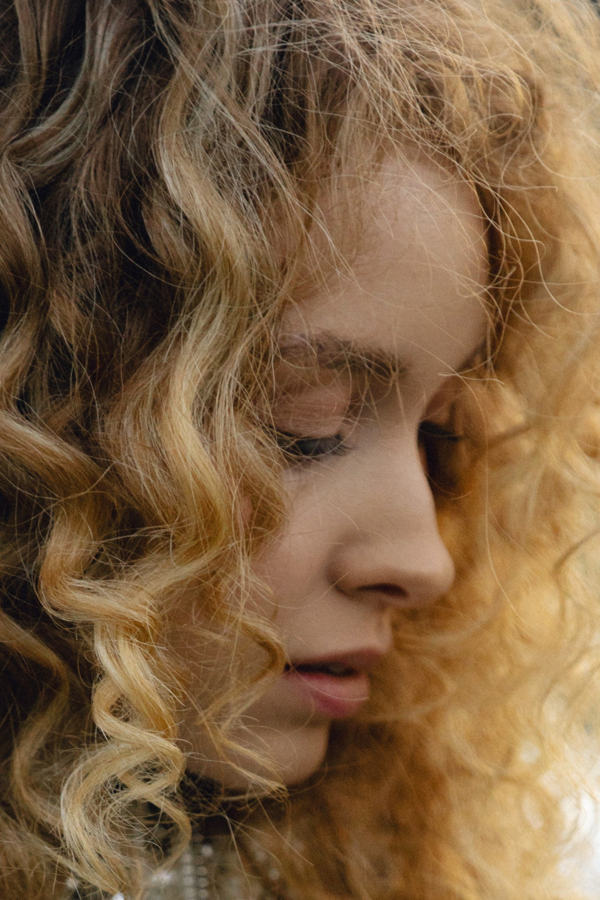 DIM. Свадебный фотограф в Краснодаре Алена Колесникова