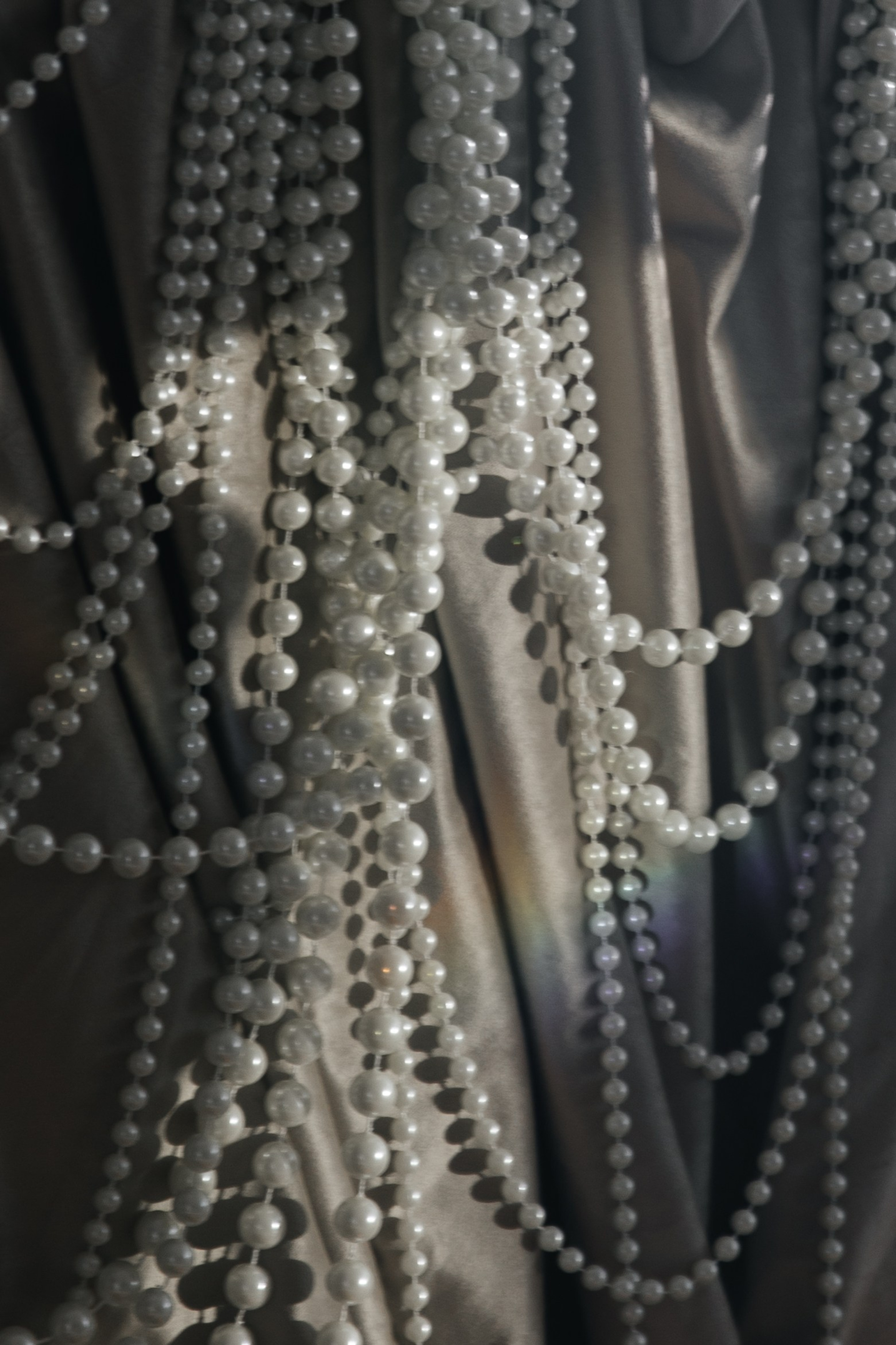 E&Y. Свадебный фотограф в Краснодаре Алена Колесникова