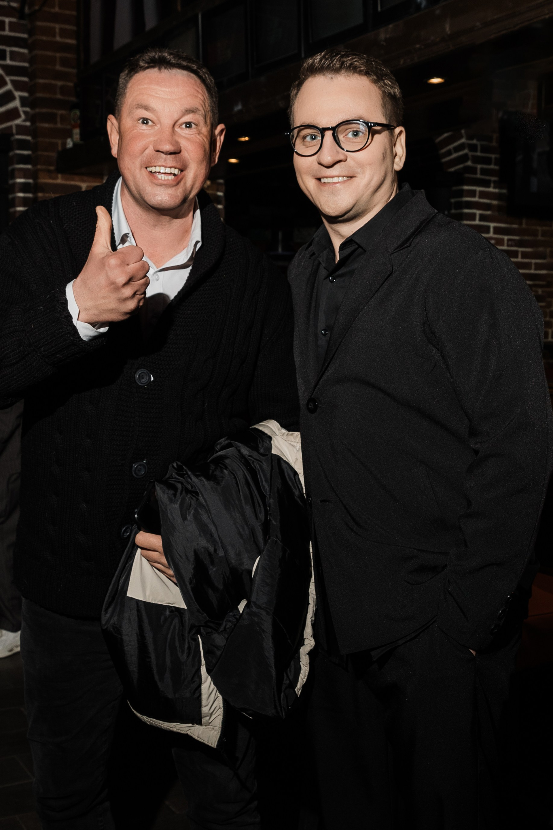 Кочка. Свадебный фотограф в Краснодаре Алена Колесникова