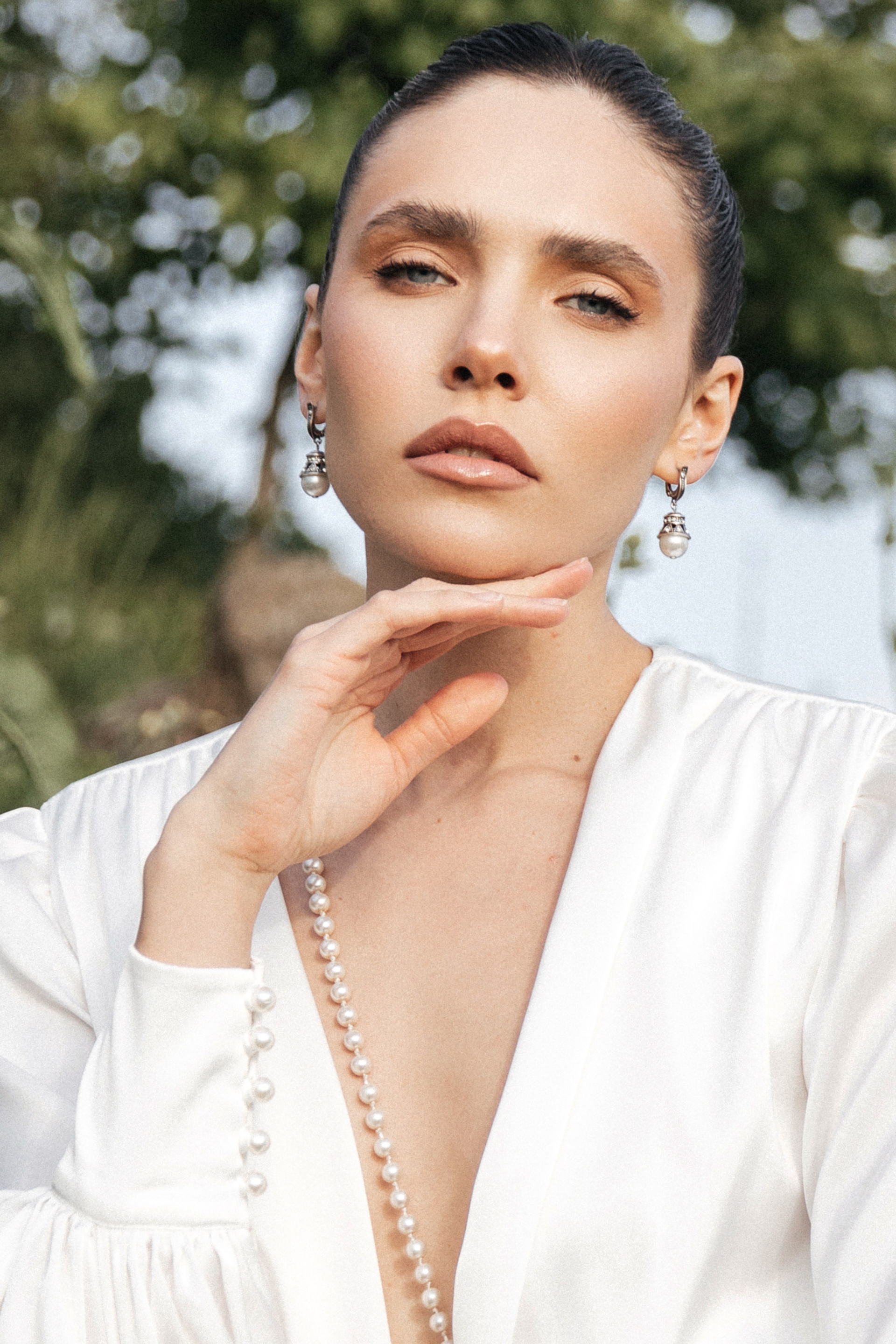 A&S. Свадебный фотограф в Краснодаре Алена Колесникова