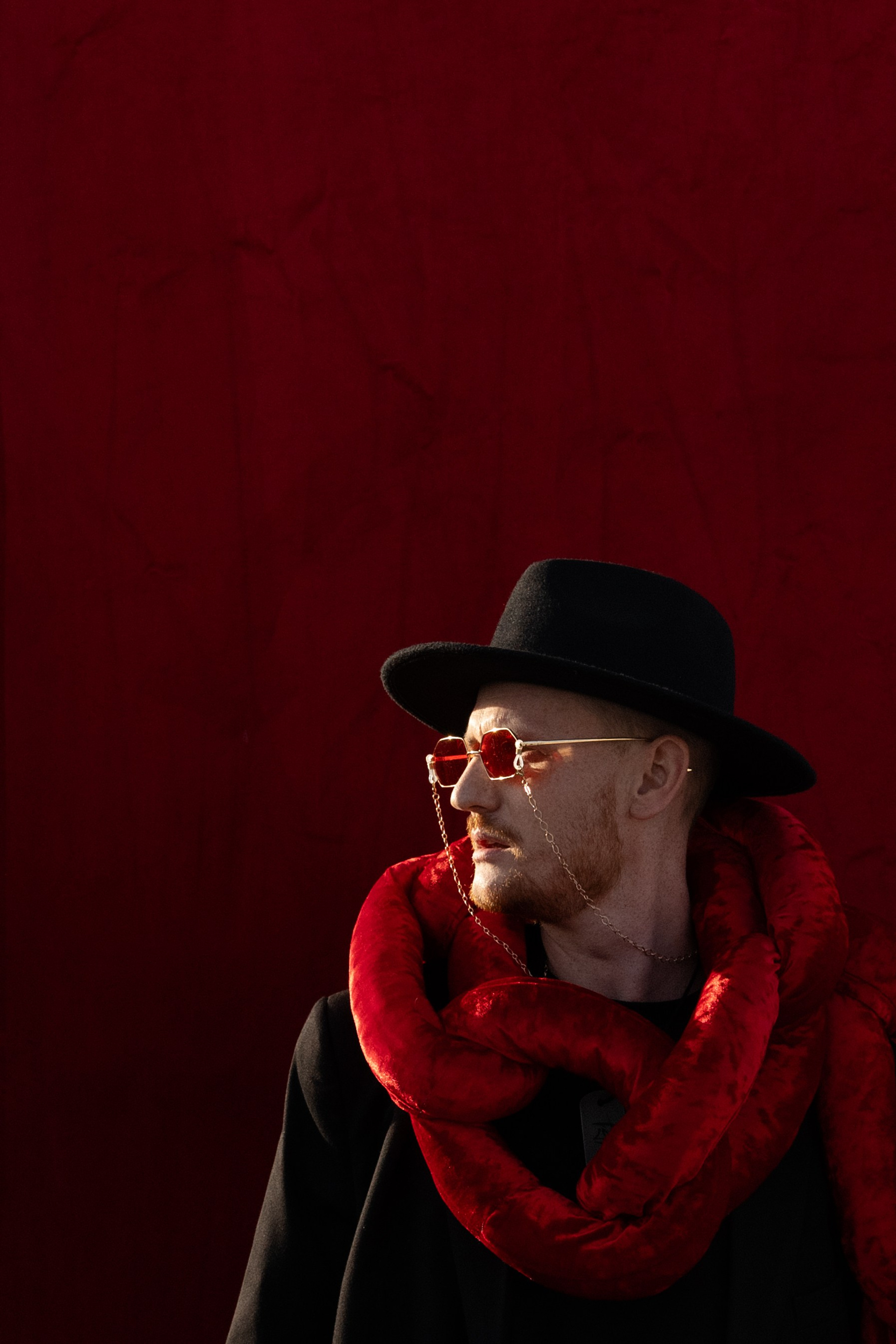 Wedding Awards South'25. Свадебный фотограф в Краснодаре Алена Колесникова