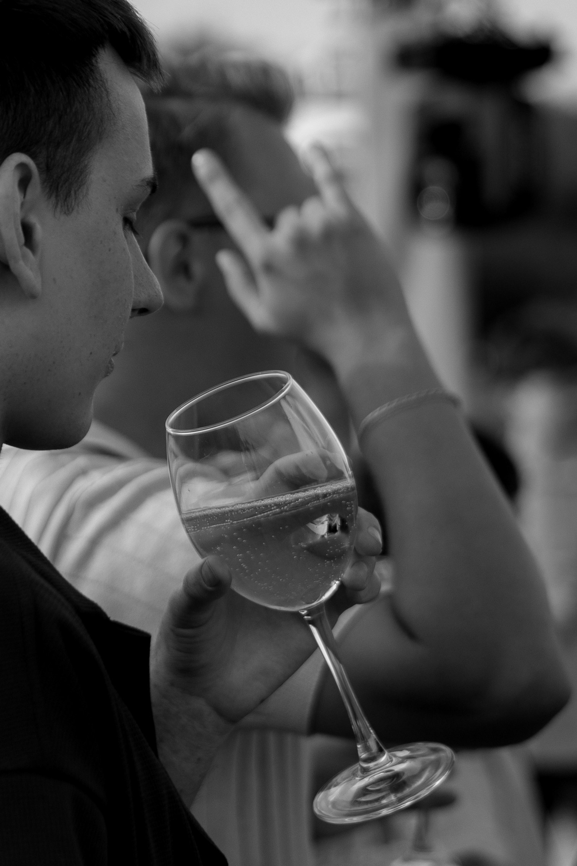 A&M. Свадебный фотограф в Краснодаре Алена Колесникова