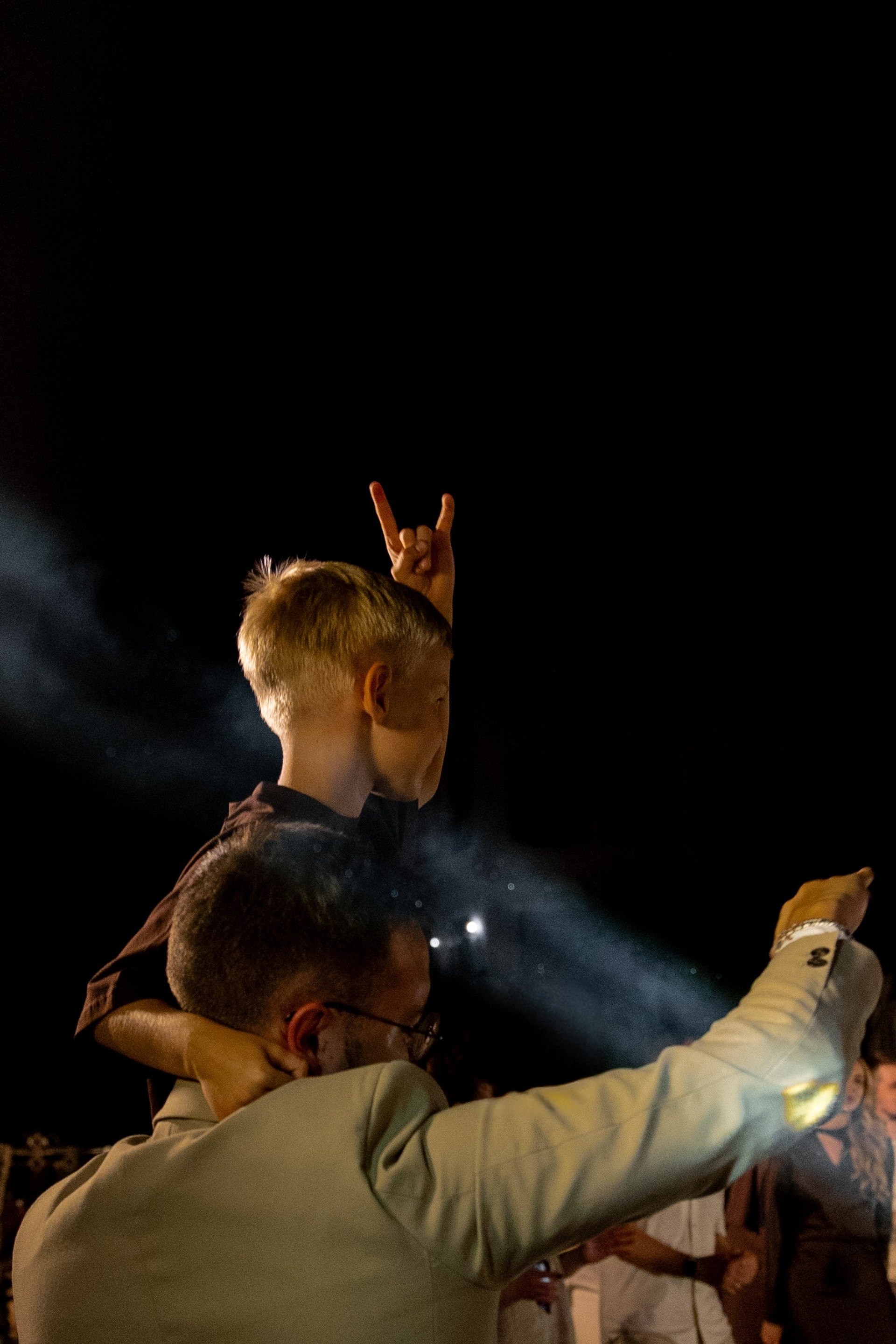 A&M. Свадебный фотограф в Краснодаре Алена Колесникова