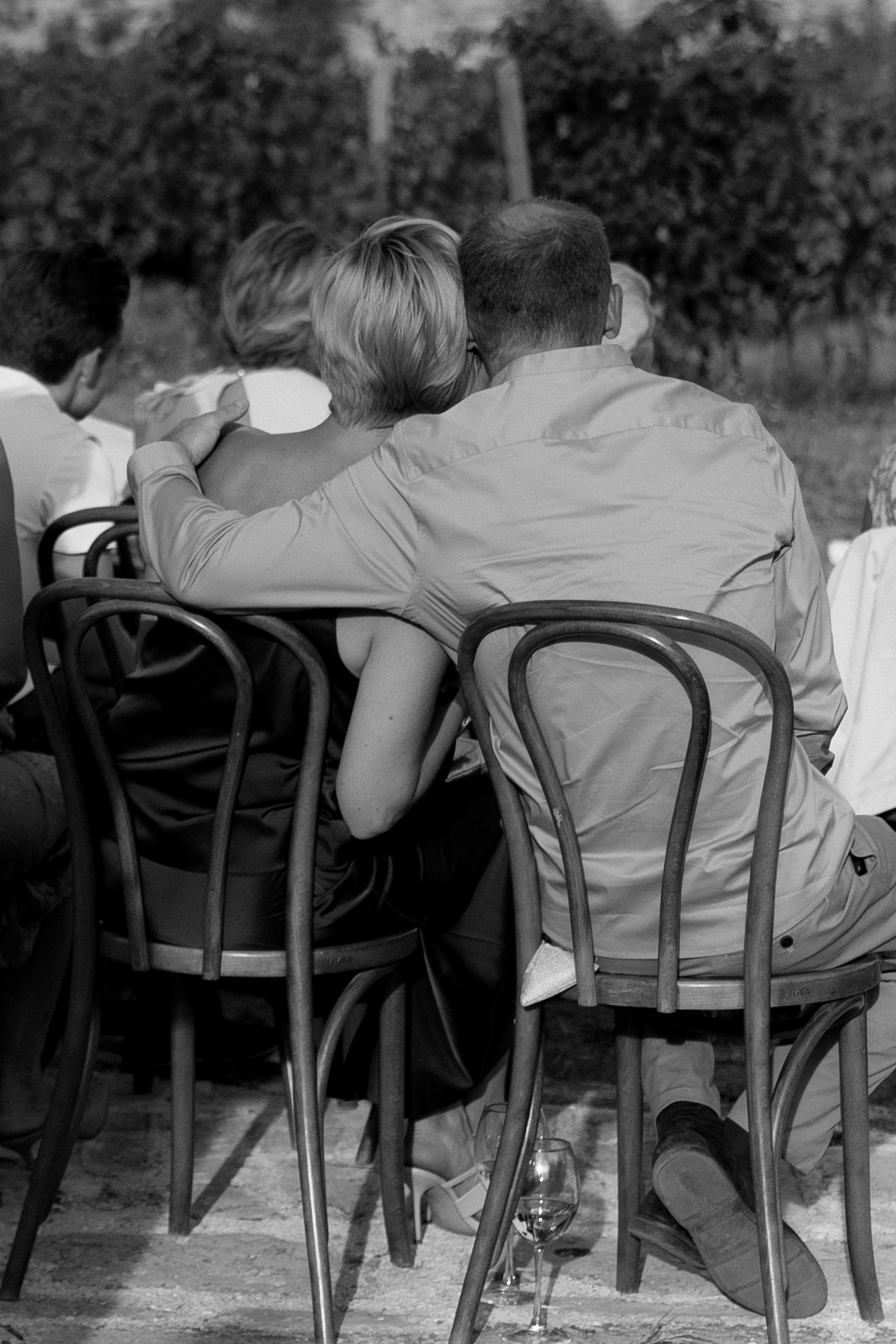 A&M. Свадебный фотограф в Краснодаре Алена Колесникова