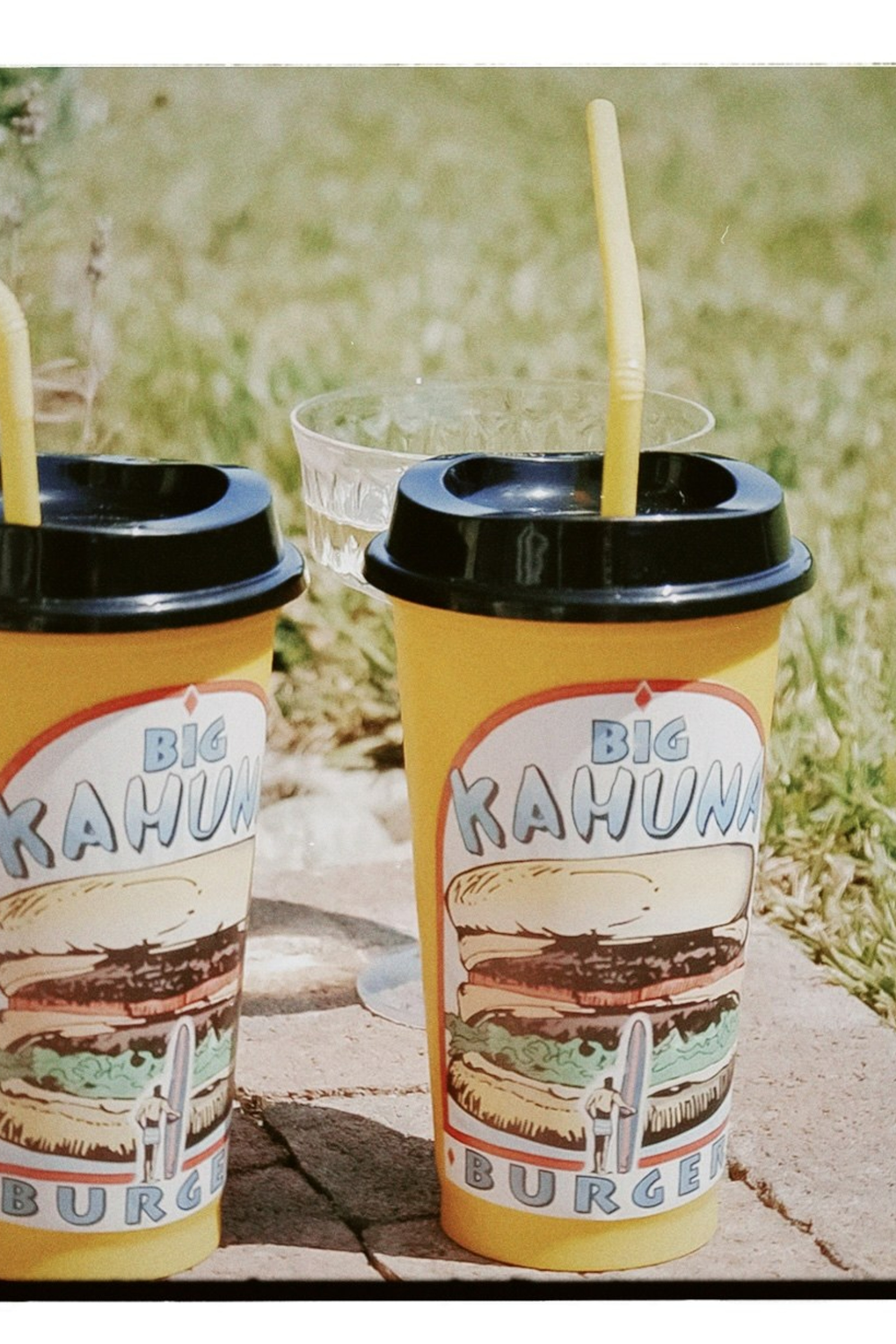 I&R. Свадебный фотограф в Краснодаре Алена Колесникова