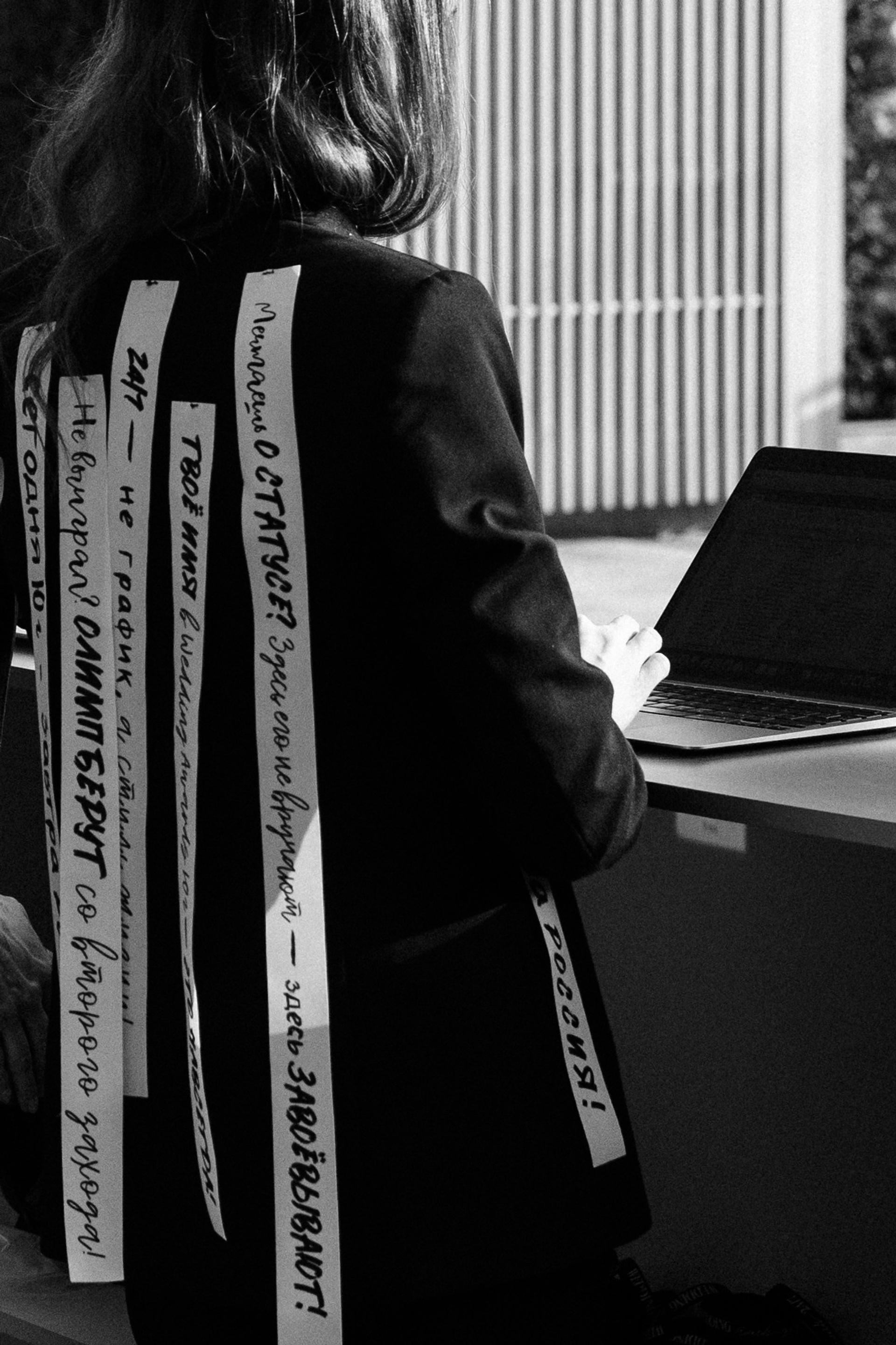 Wedding Awards South'25. Свадебный фотограф в Краснодаре Алена Колесникова