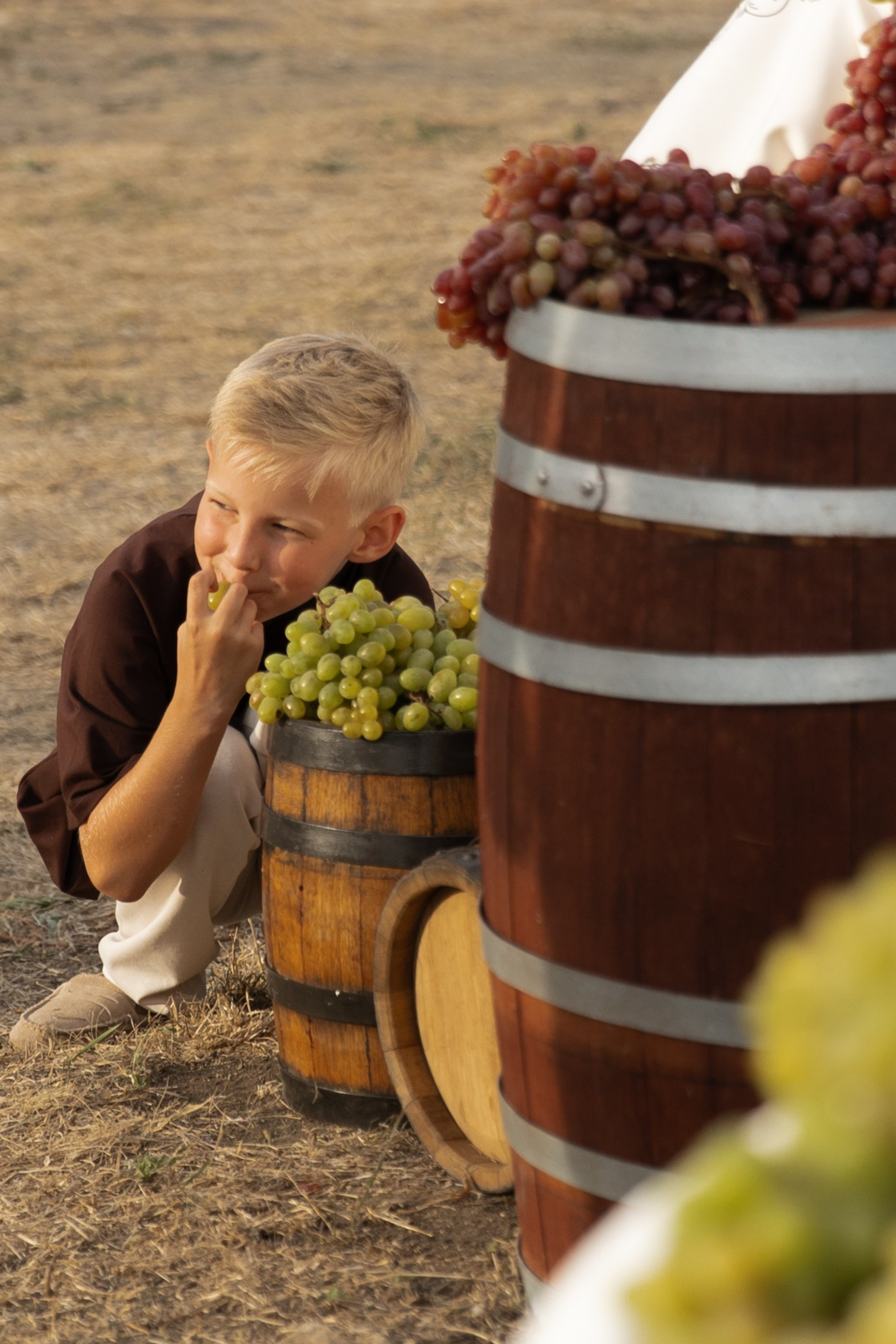 A&M. Свадебный фотограф в Краснодаре Алена Колесникова