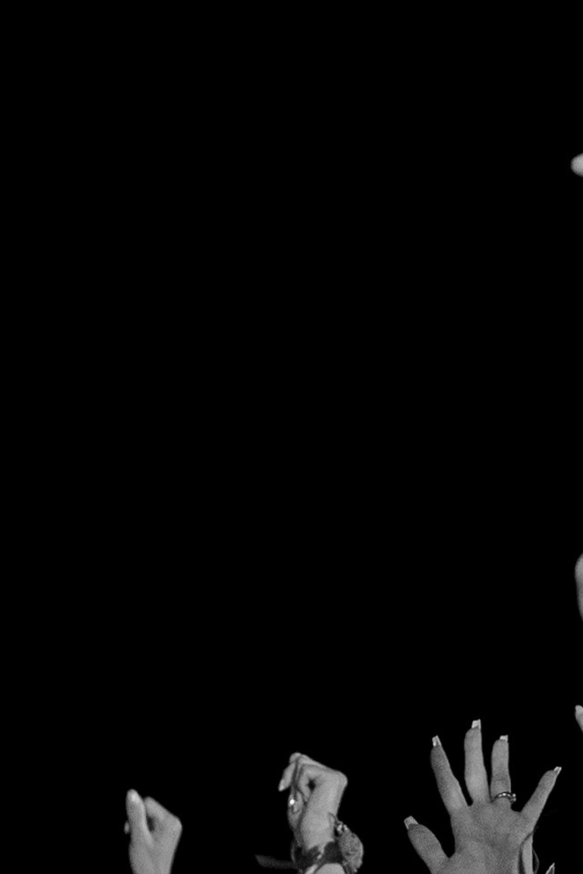 A&M. Свадебный фотограф в Краснодаре Алена Колесникова