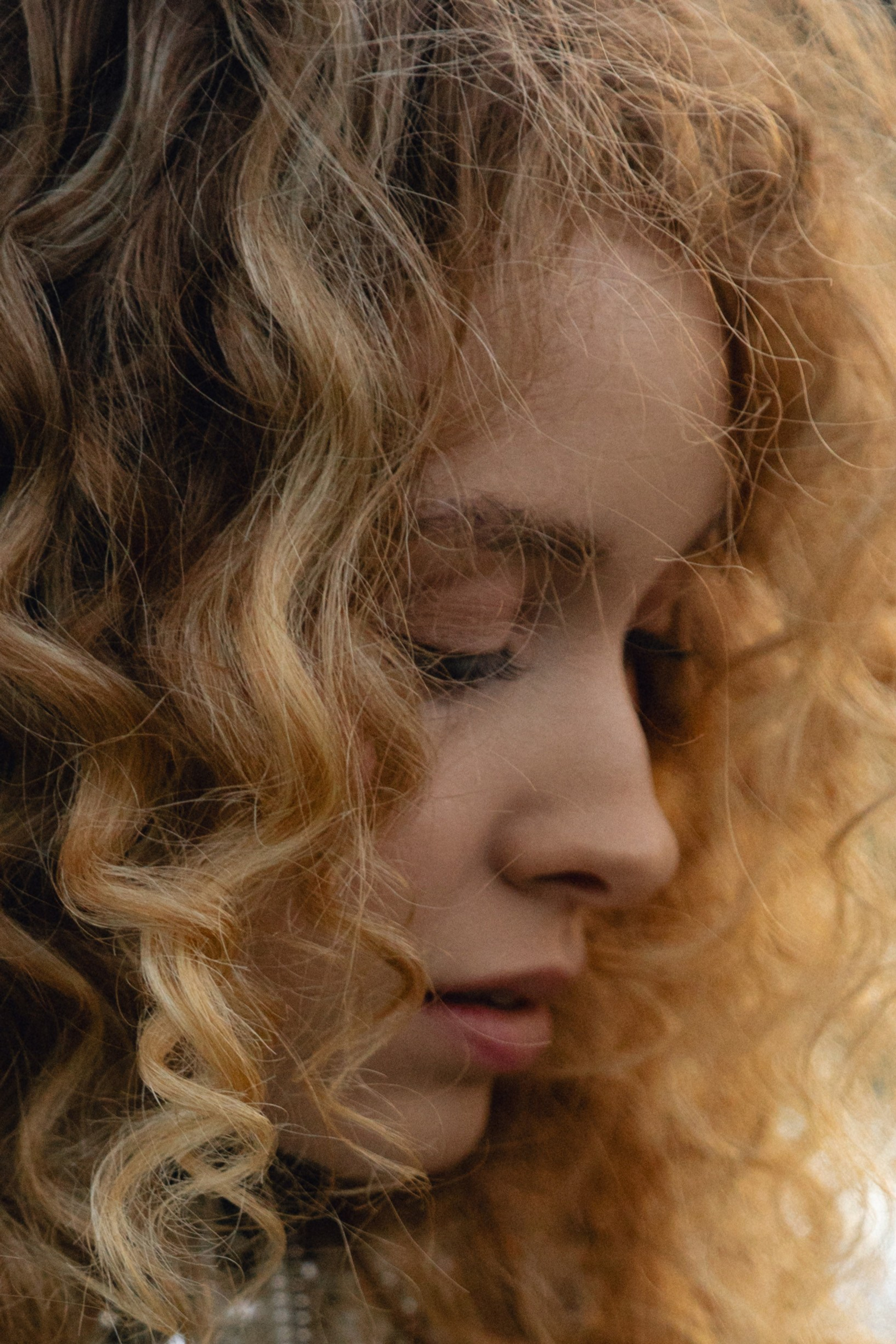 DIM. Свадебный фотограф в Краснодаре Алена Колесникова