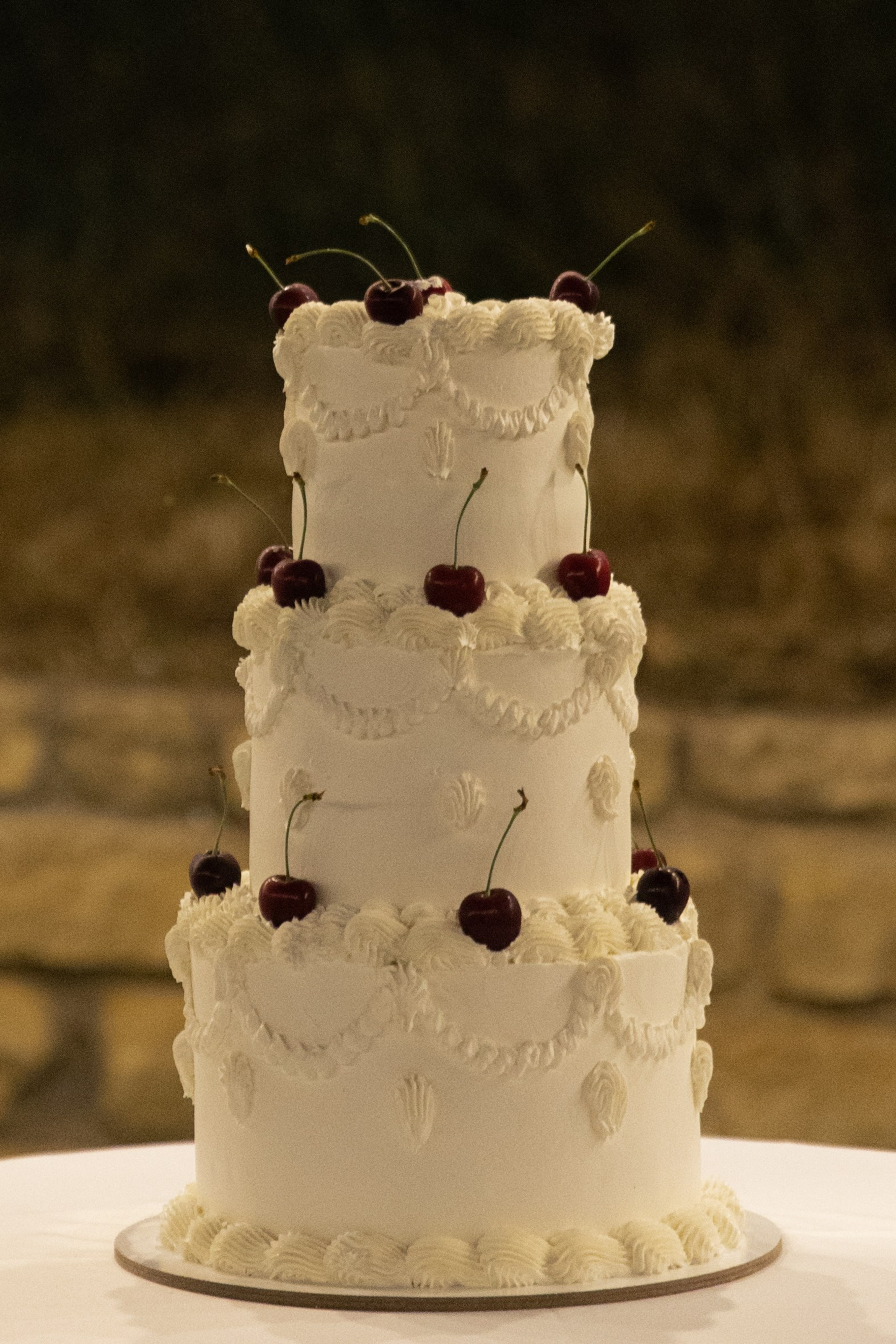 A&M. Свадебный фотограф в Краснодаре Алена Колесникова