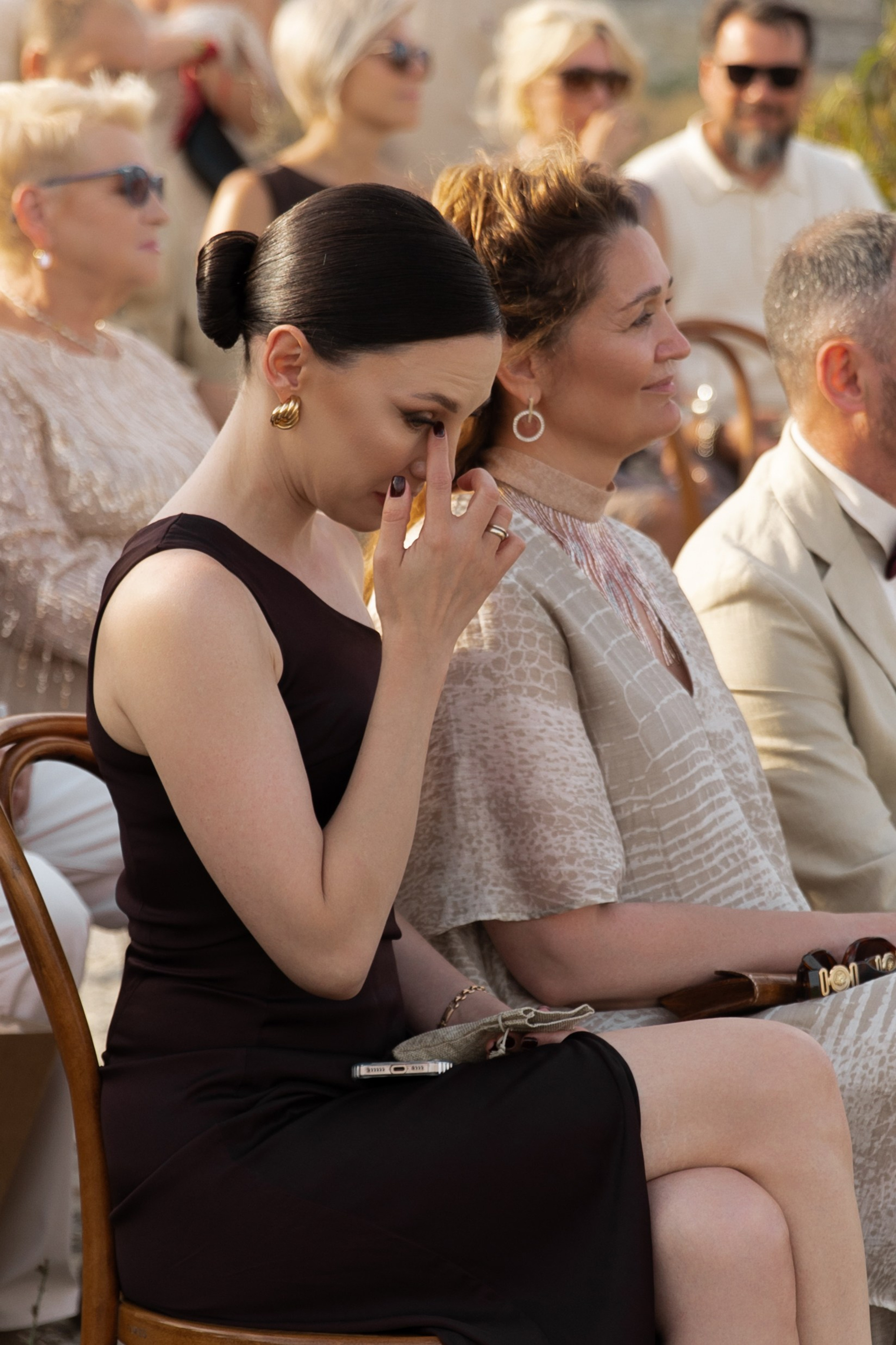 A&M. Свадебный фотограф в Краснодаре Алена Колесникова