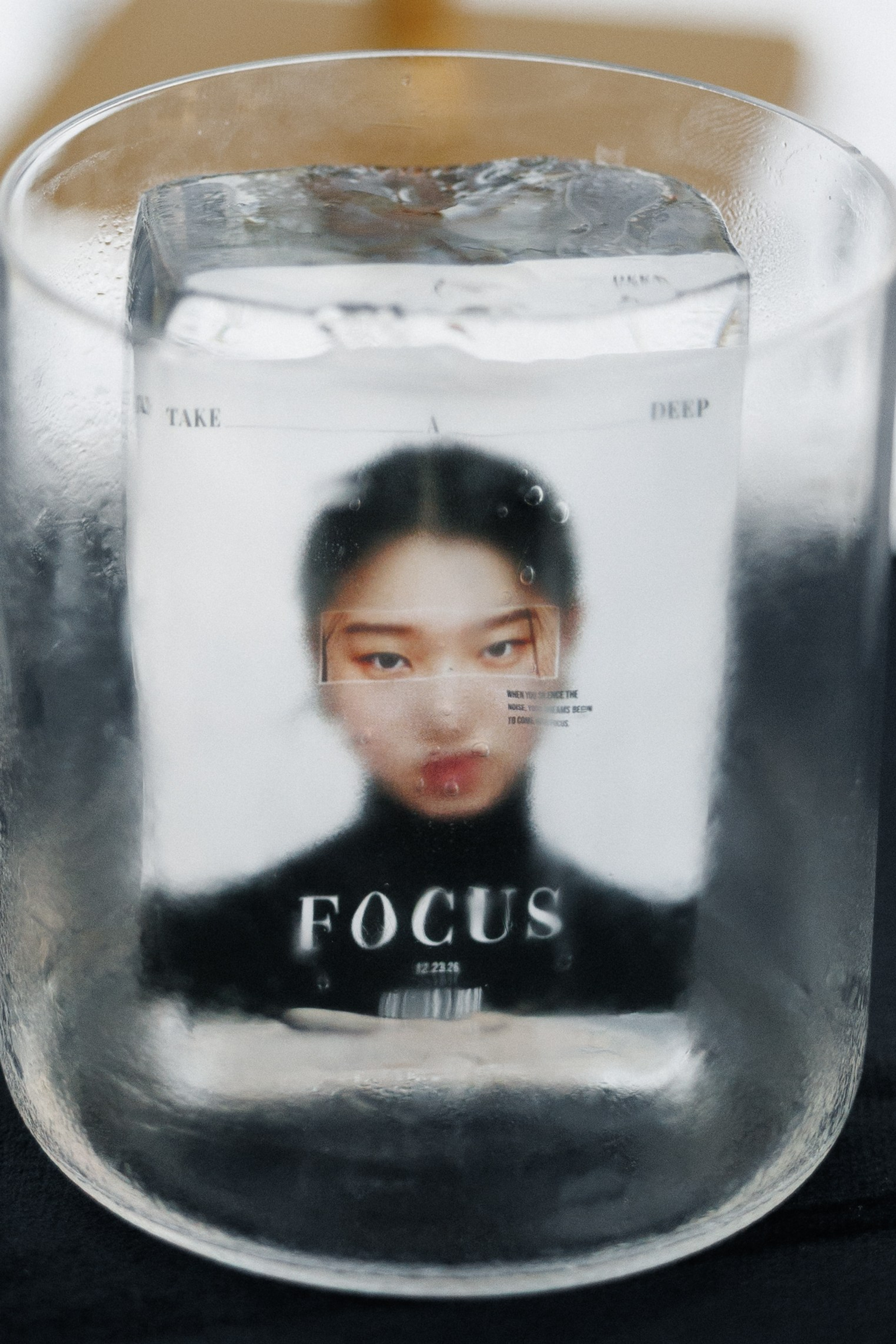 Wedding Awards South'25. Свадебный фотограф в Краснодаре Алена Колесникова