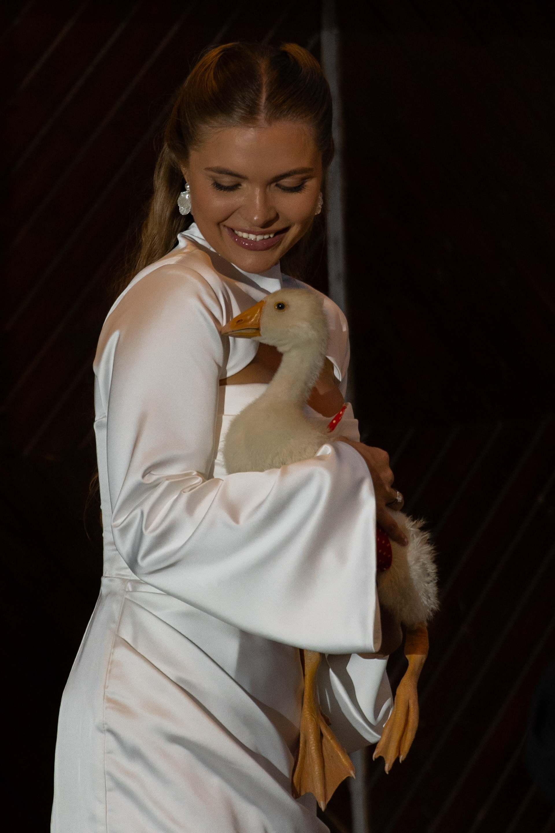 P&K. Свадебный фотограф в Краснодаре Алена Колесникова