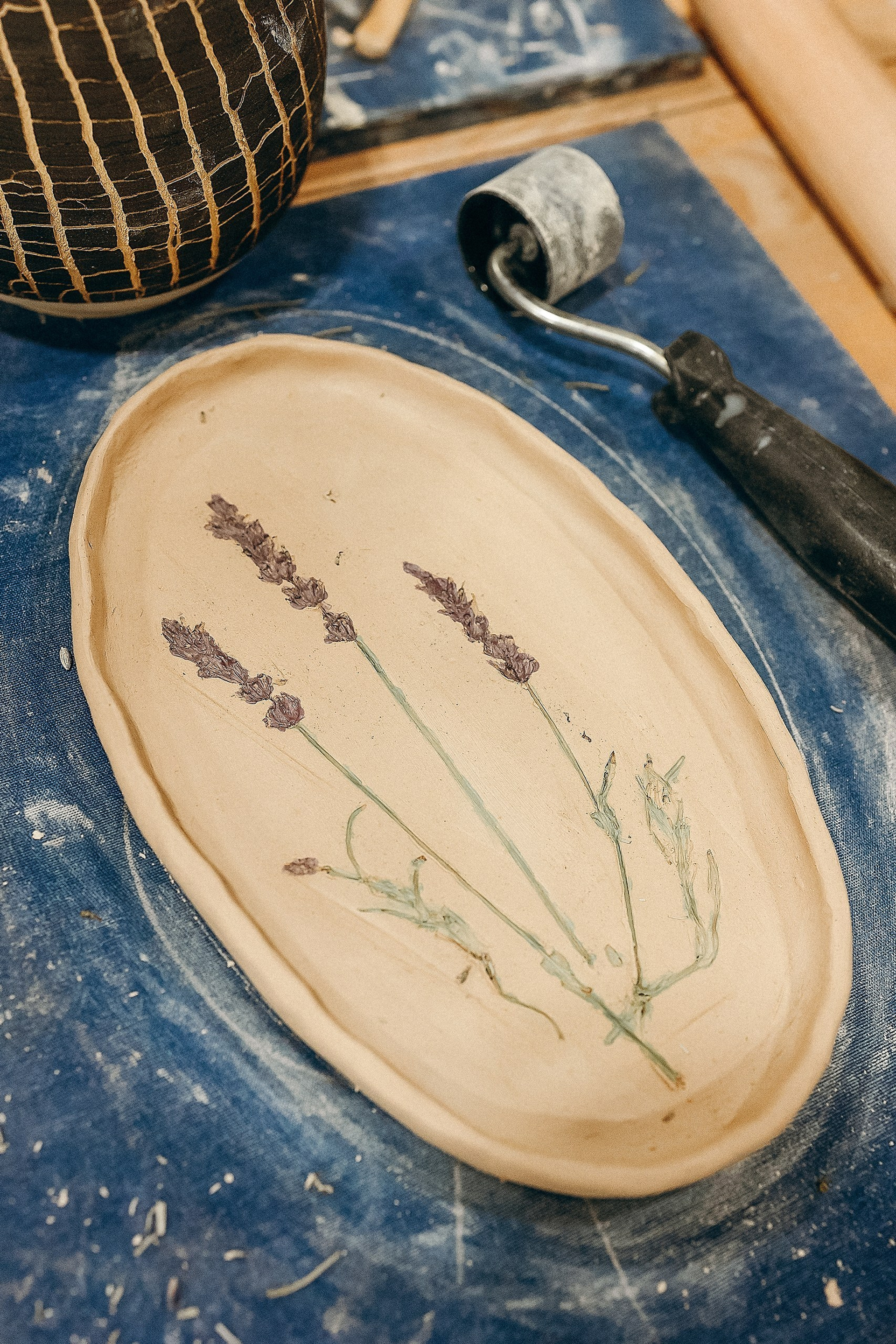 Отзывы. Фотограф. Фотограф-анималист. Москва