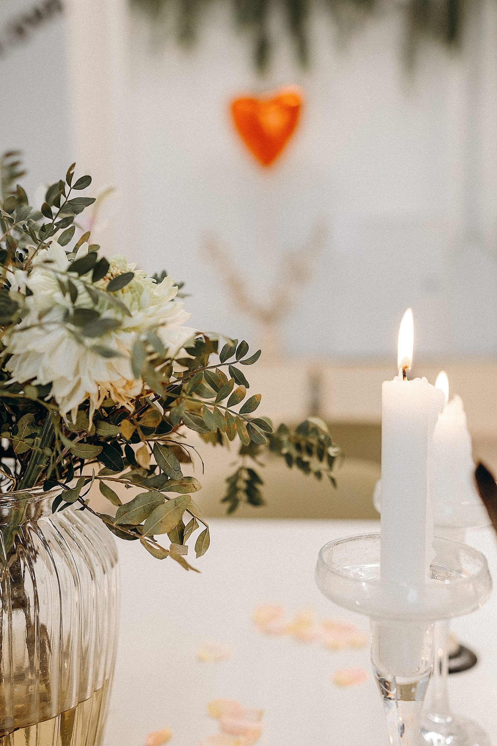 Отзывы. Фотограф. Фотограф-анималист. Москва