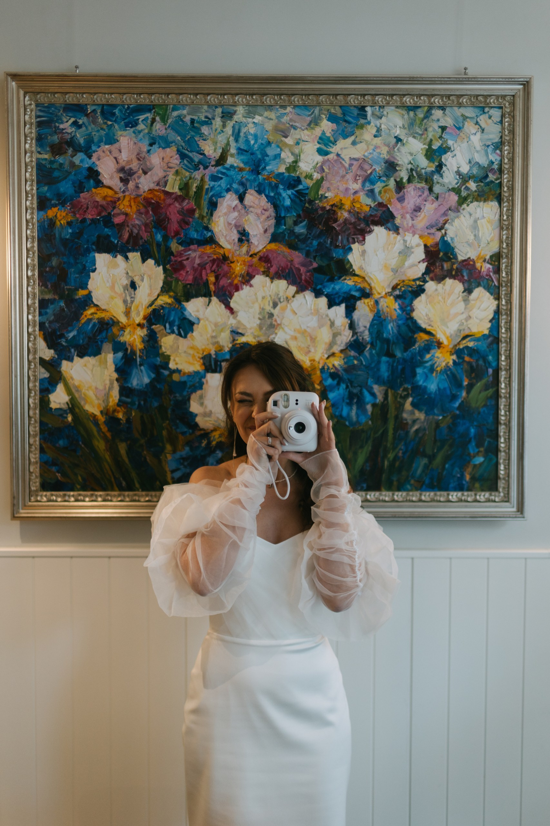 Кабинет психологической разгрузки