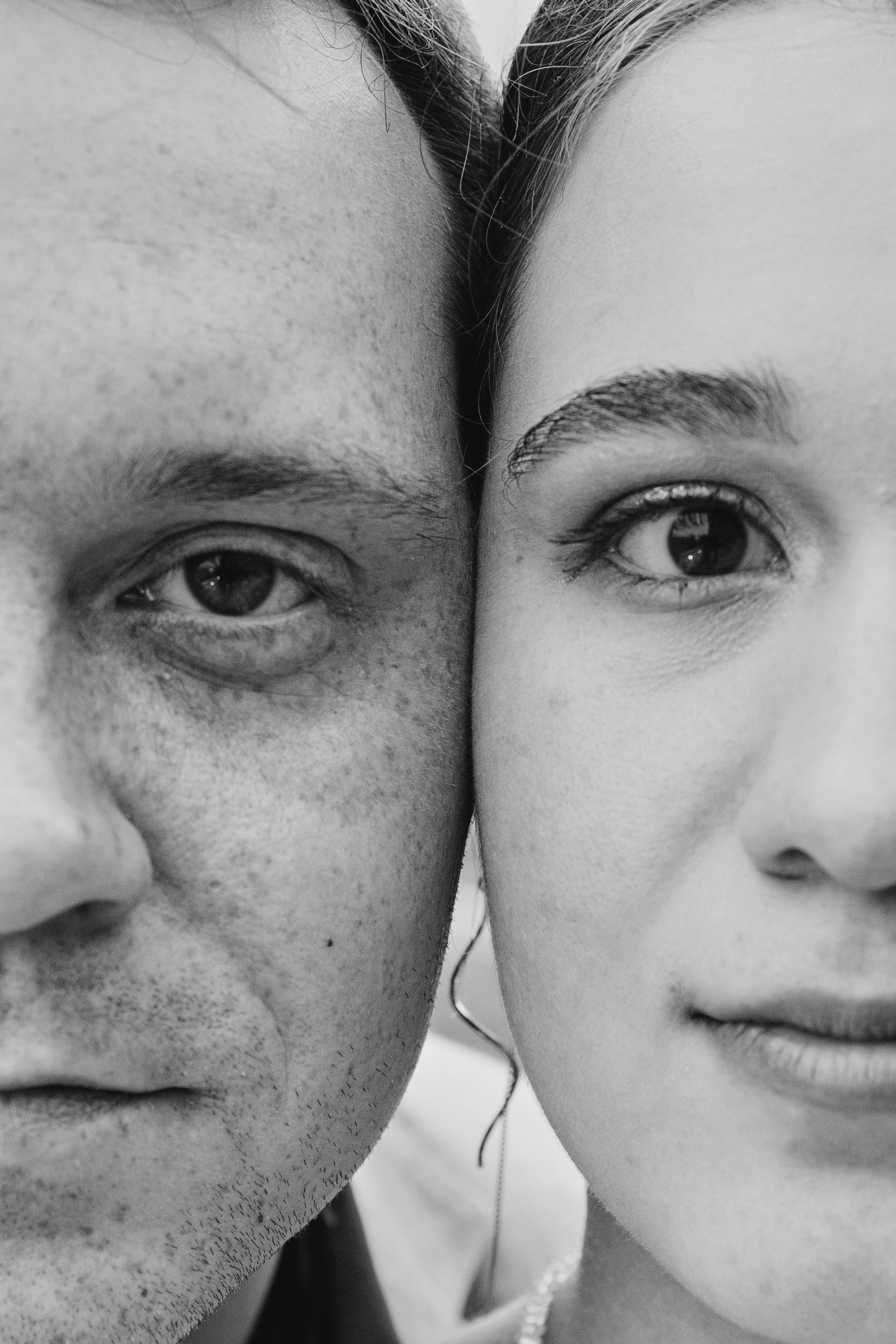 Свадебный семейный фотограф Домодедово. Свадебный семейный Фотограф в Домодедово и Москве Дарья Капитанова