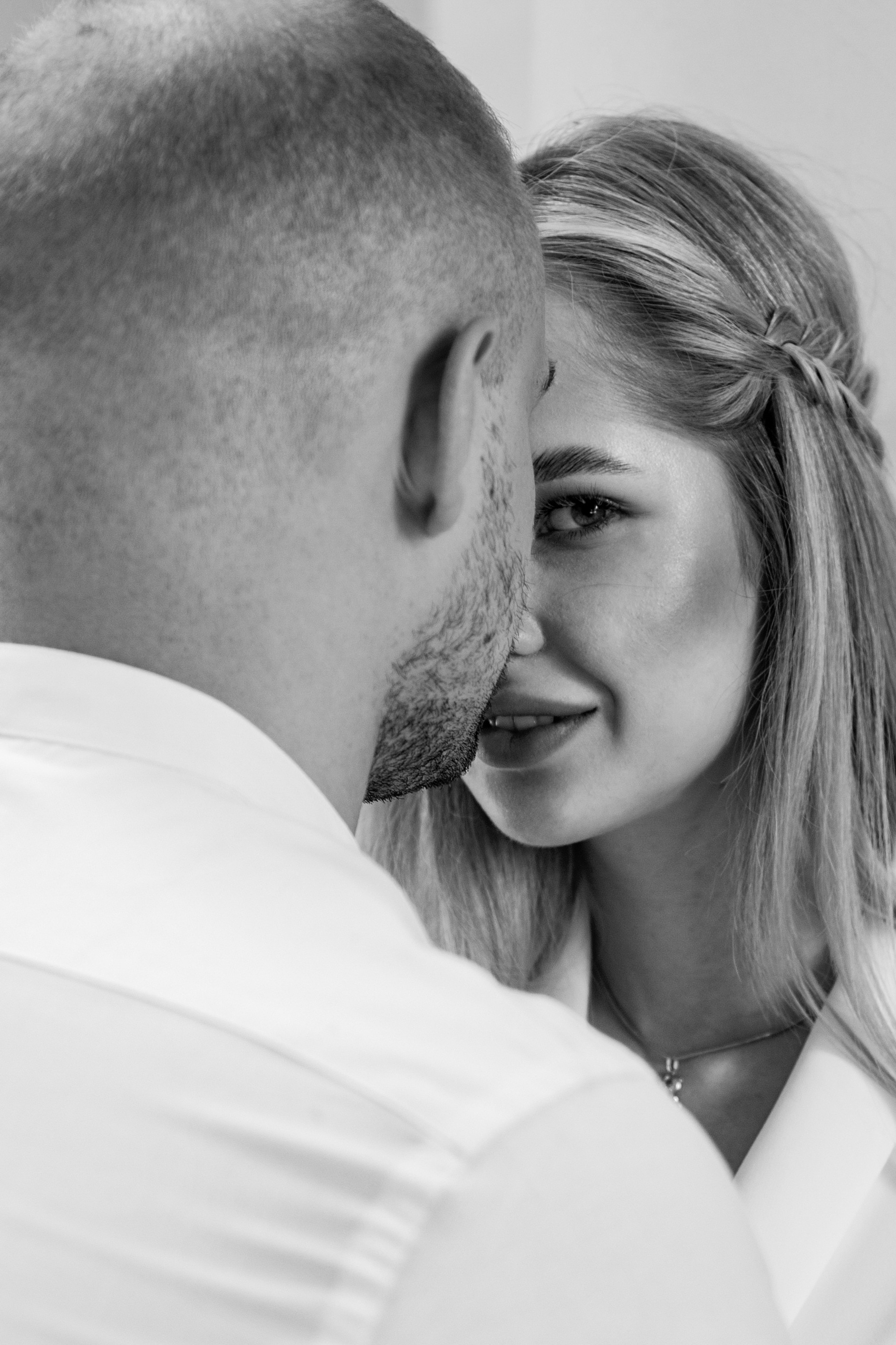 Свадебный семейный фотограф Домодедово. Свадебный семейный Фотограф в Домодедово и Москве Дарья Капитанова