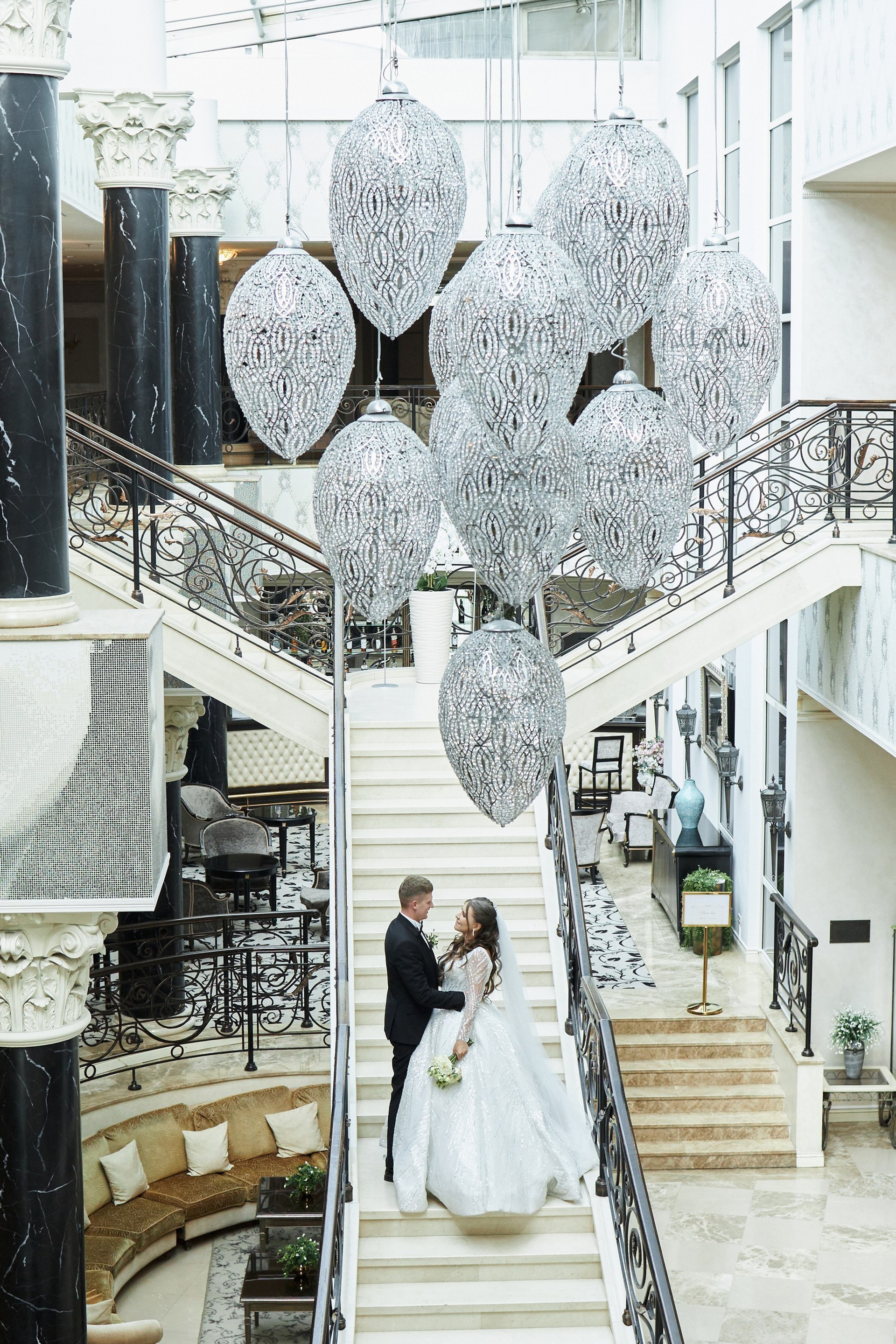 Свадебный семейный фотограф Домодедово. Свадебный семейный Фотограф в Домодедово и Москве Дарья Капитанова