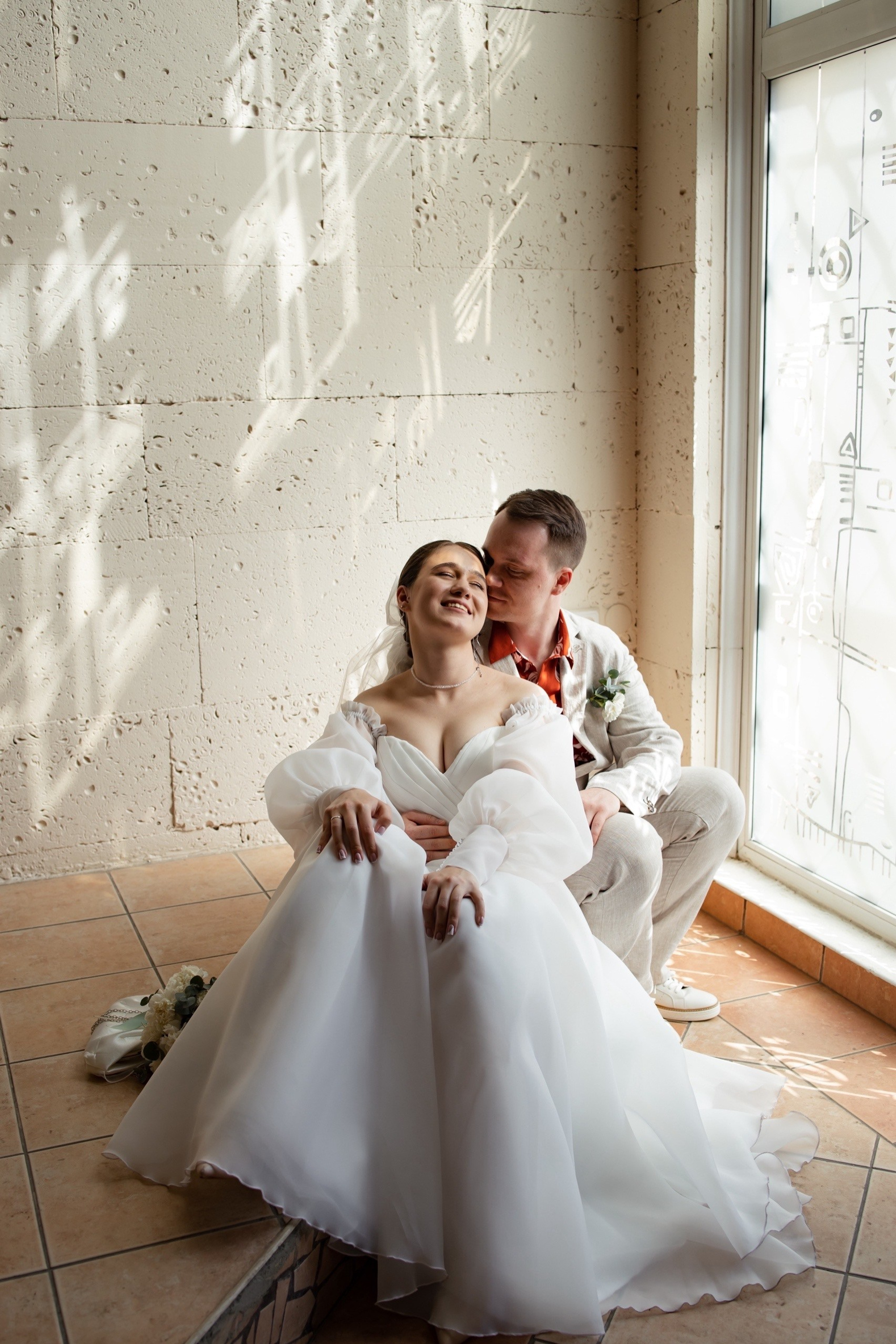 Фотосессия Крещения и Венчания Домодедово. Свадебный семейный Фотограф в Домодедово и Москве