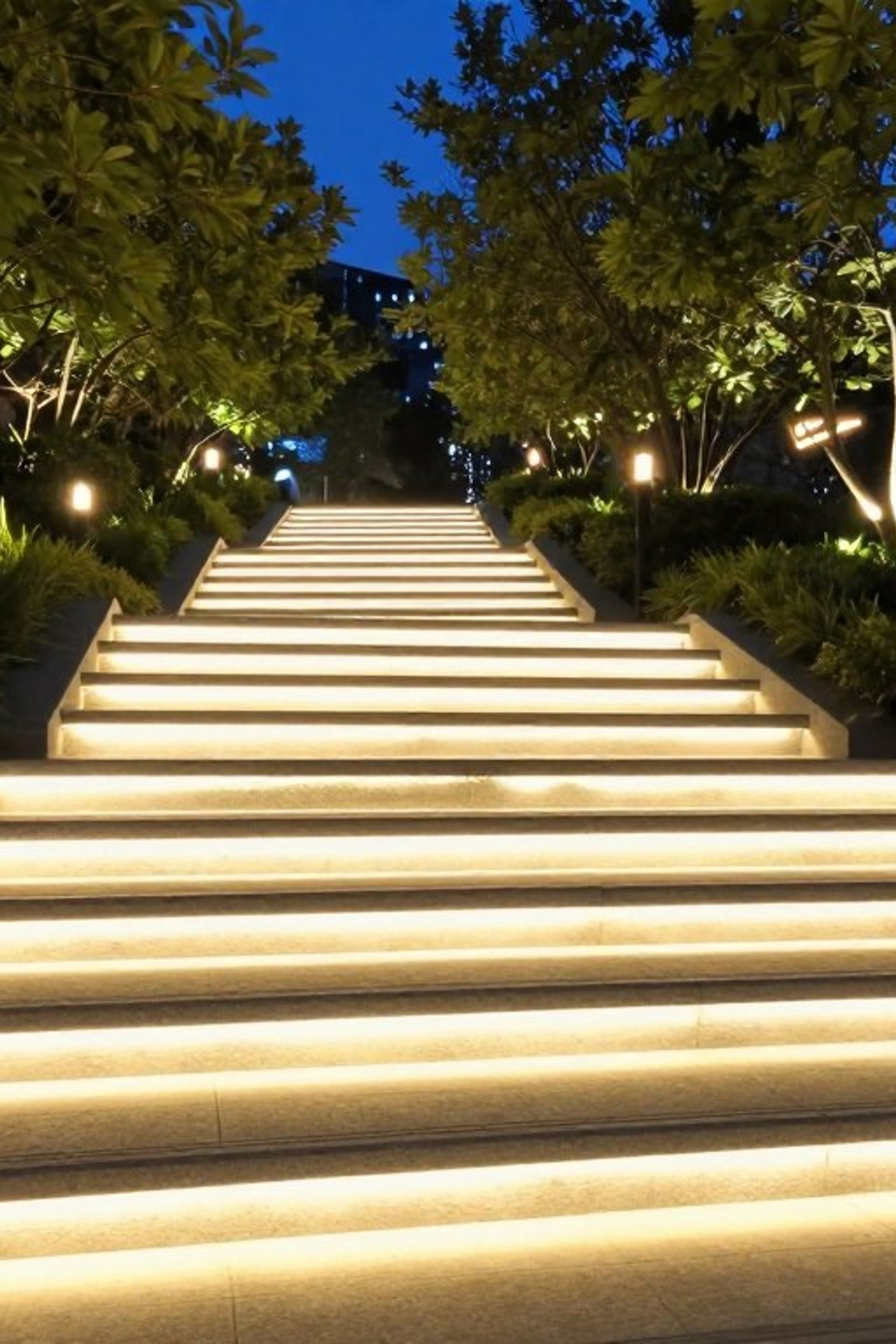 Блог о надёжности. IlluminaSPB — Ваш надежный партнёр в мире электричества