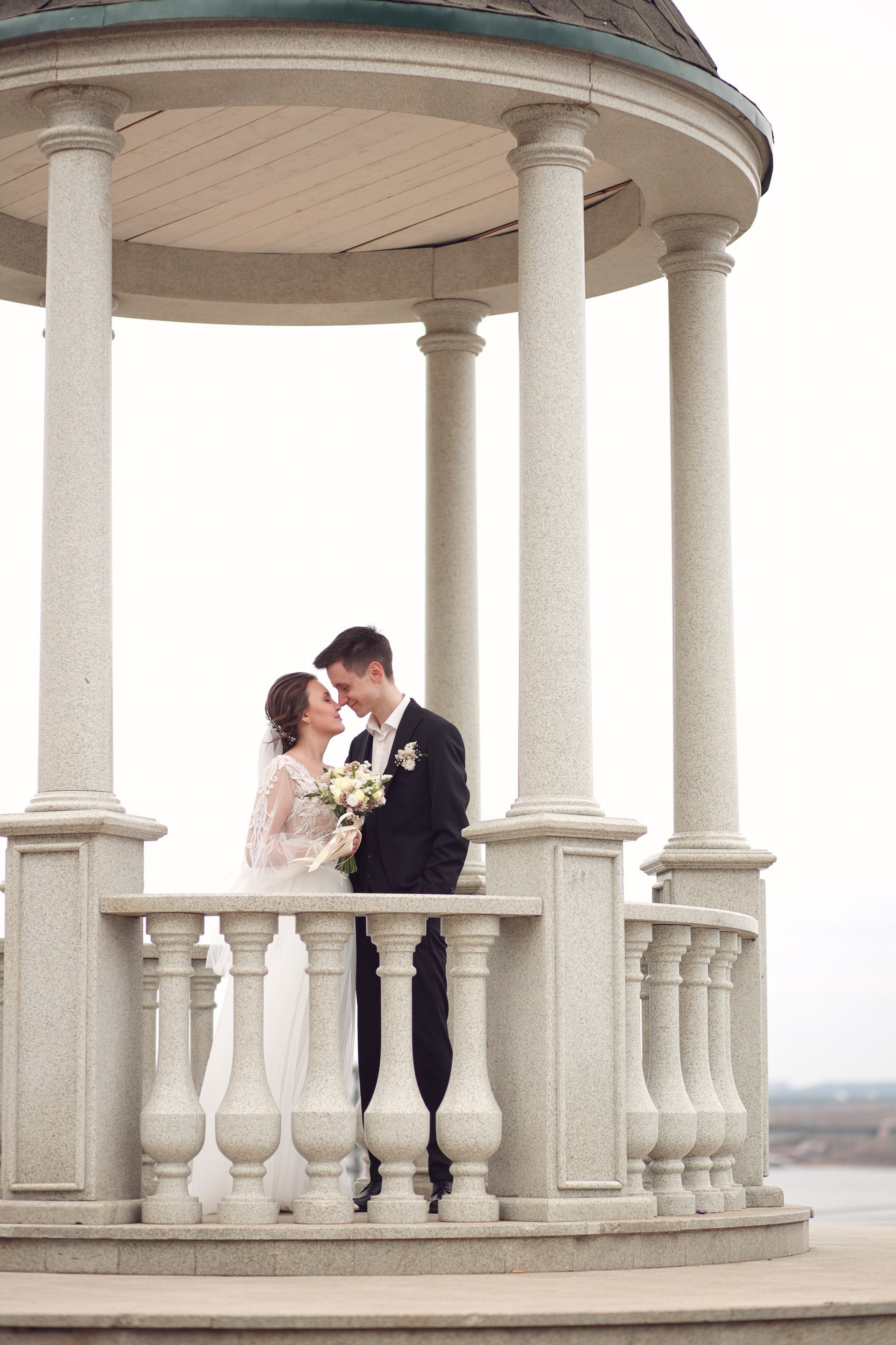 Свадебные анонсы. Свадебный и семейный фотограф Пермь