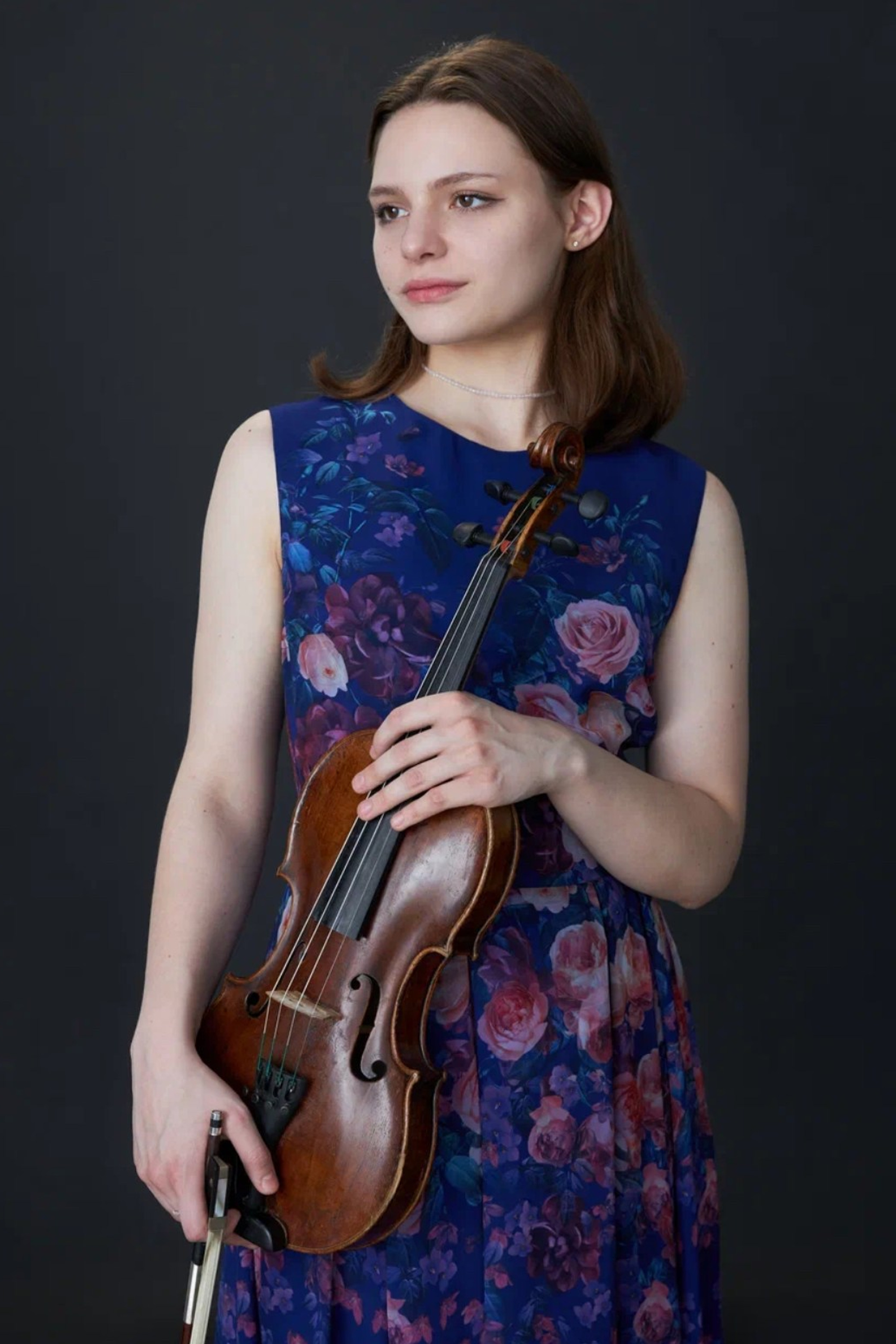 评论. 人像摄影师玛丽亚·穆尔扎 (Masha Murzha)