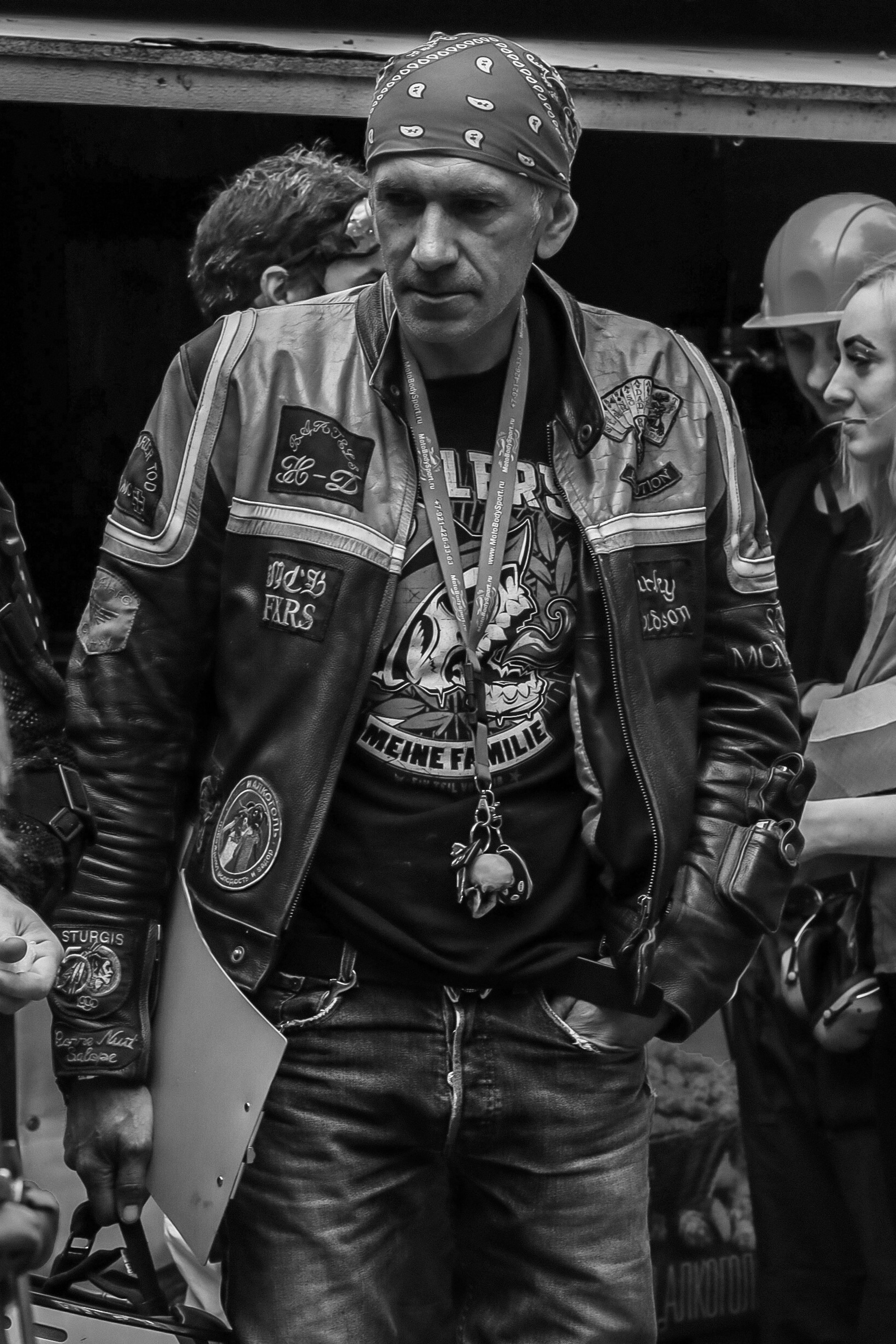 Анонсы съёмок. Фотограф в Петрозаводске Вероника Манакова