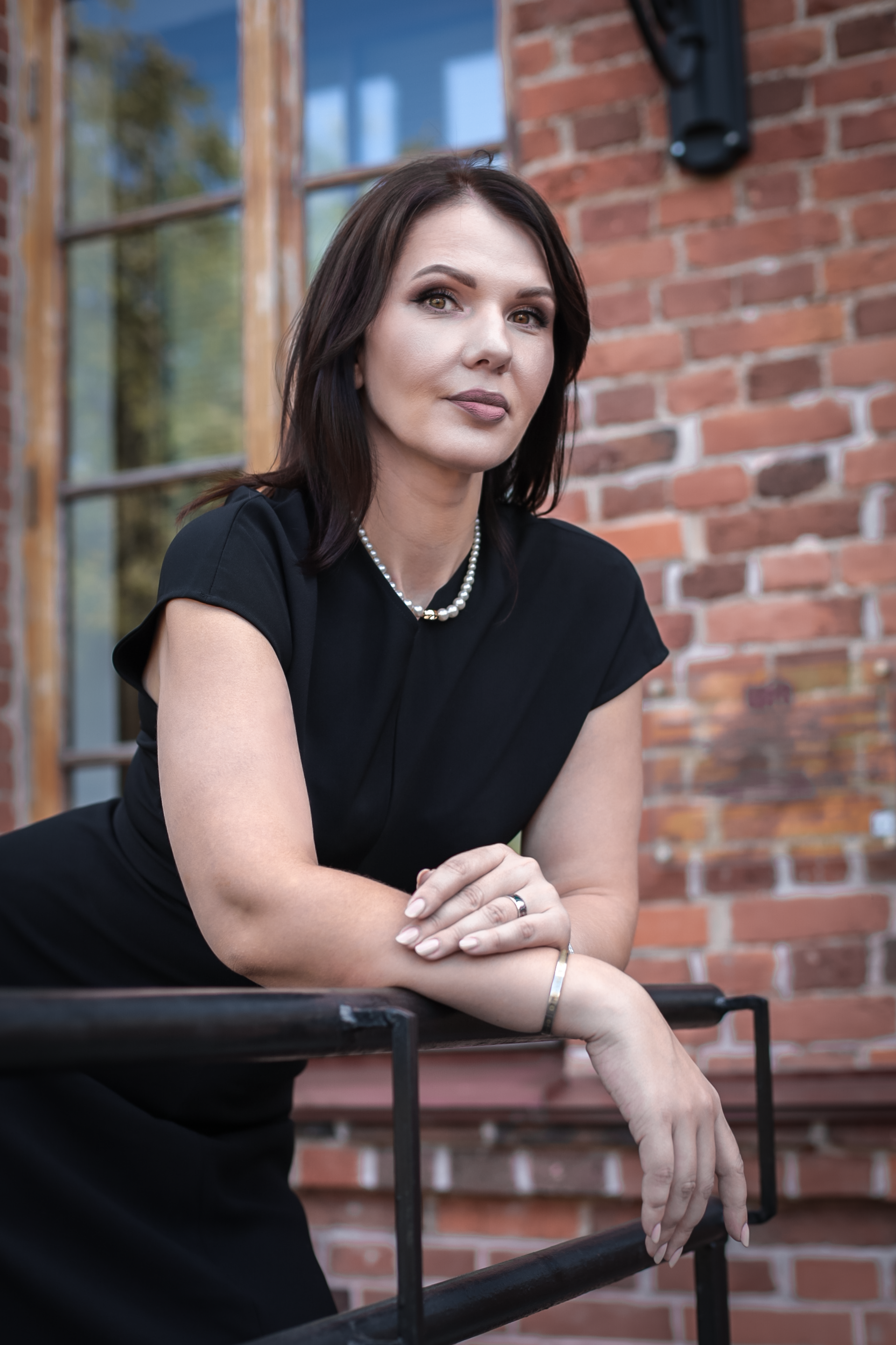 Анонсы съёмок. Фотограф в Петрозаводске Вероника Манакова