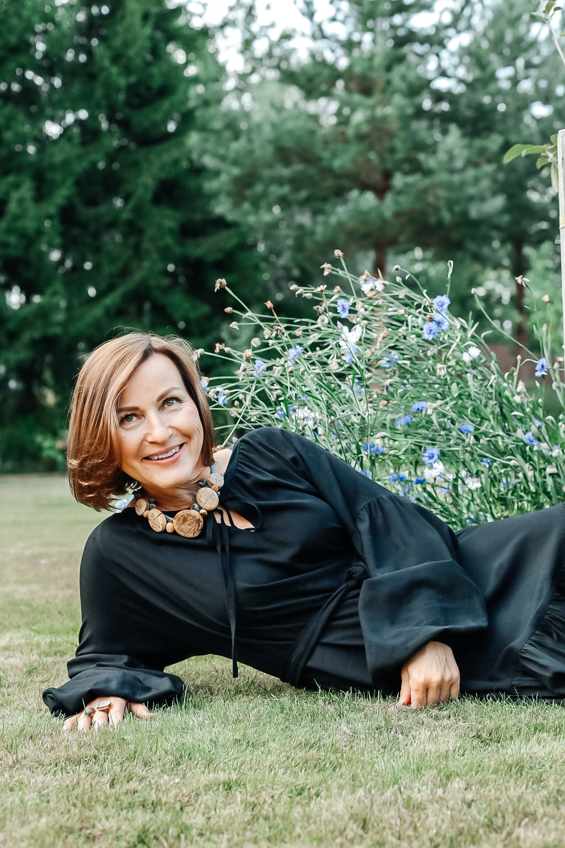 Анонсы съёмок. Фотограф в Петрозаводске Вероника Манакова