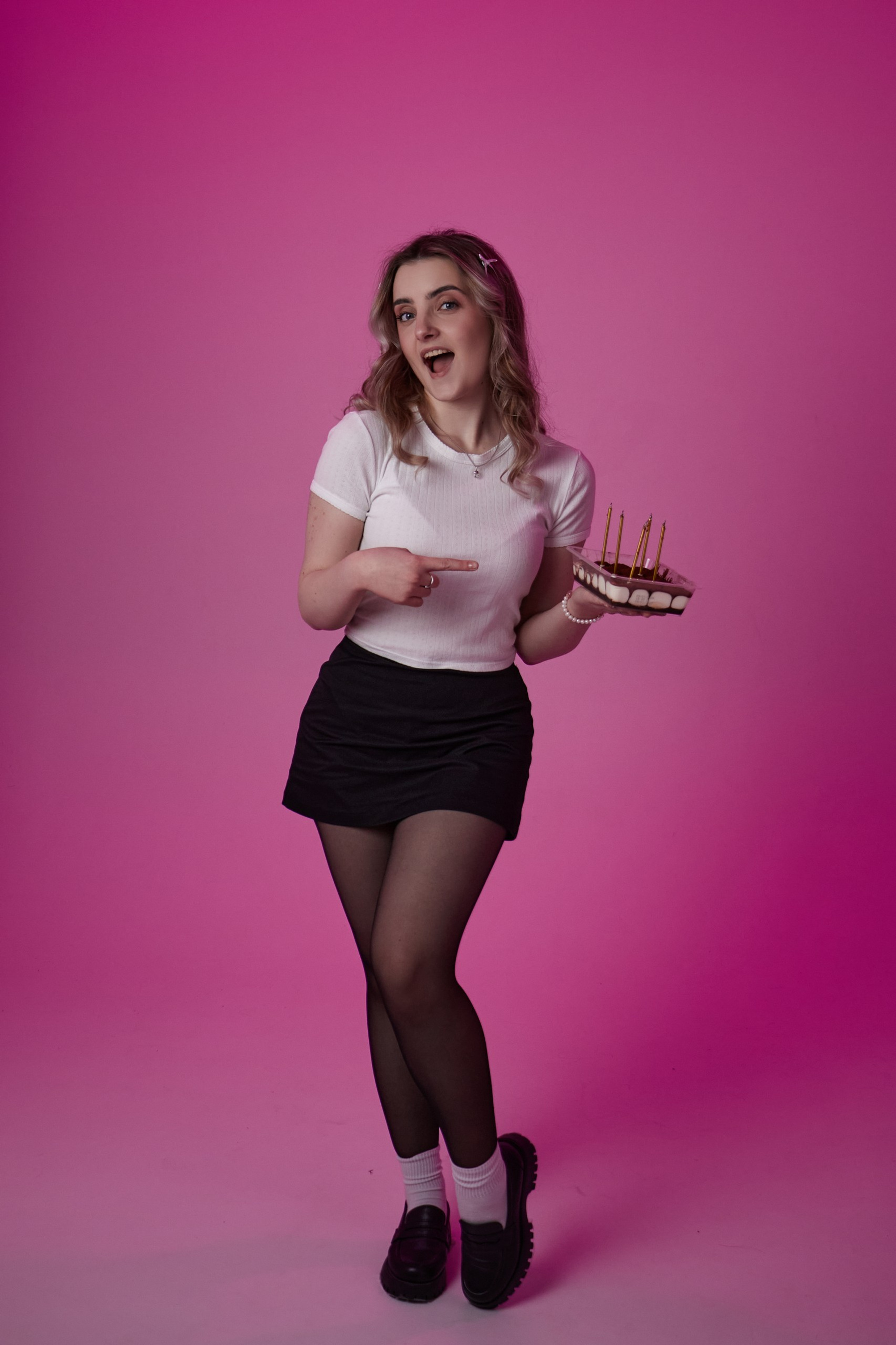 Лариса | день рождение | эмоции