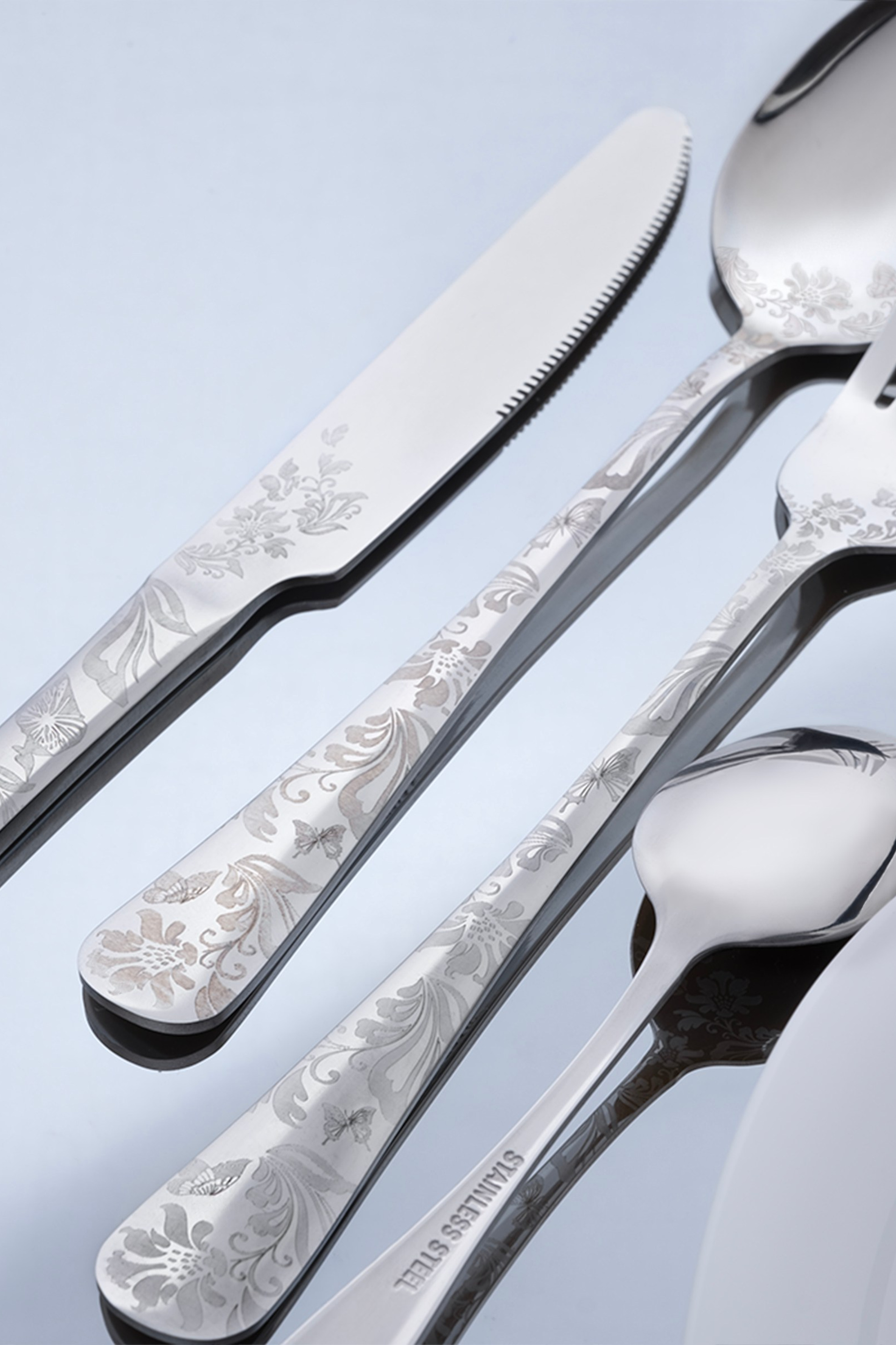 Предметная съёмка