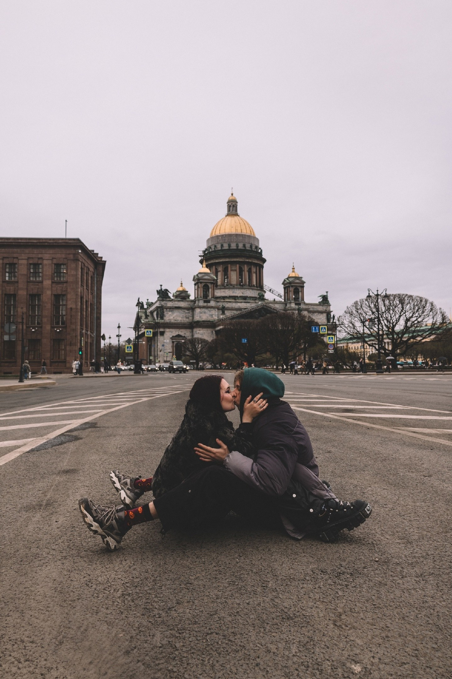 Отзывы. Профессиональный фотограф в Санкт-Петербурге Александр Волосенцев