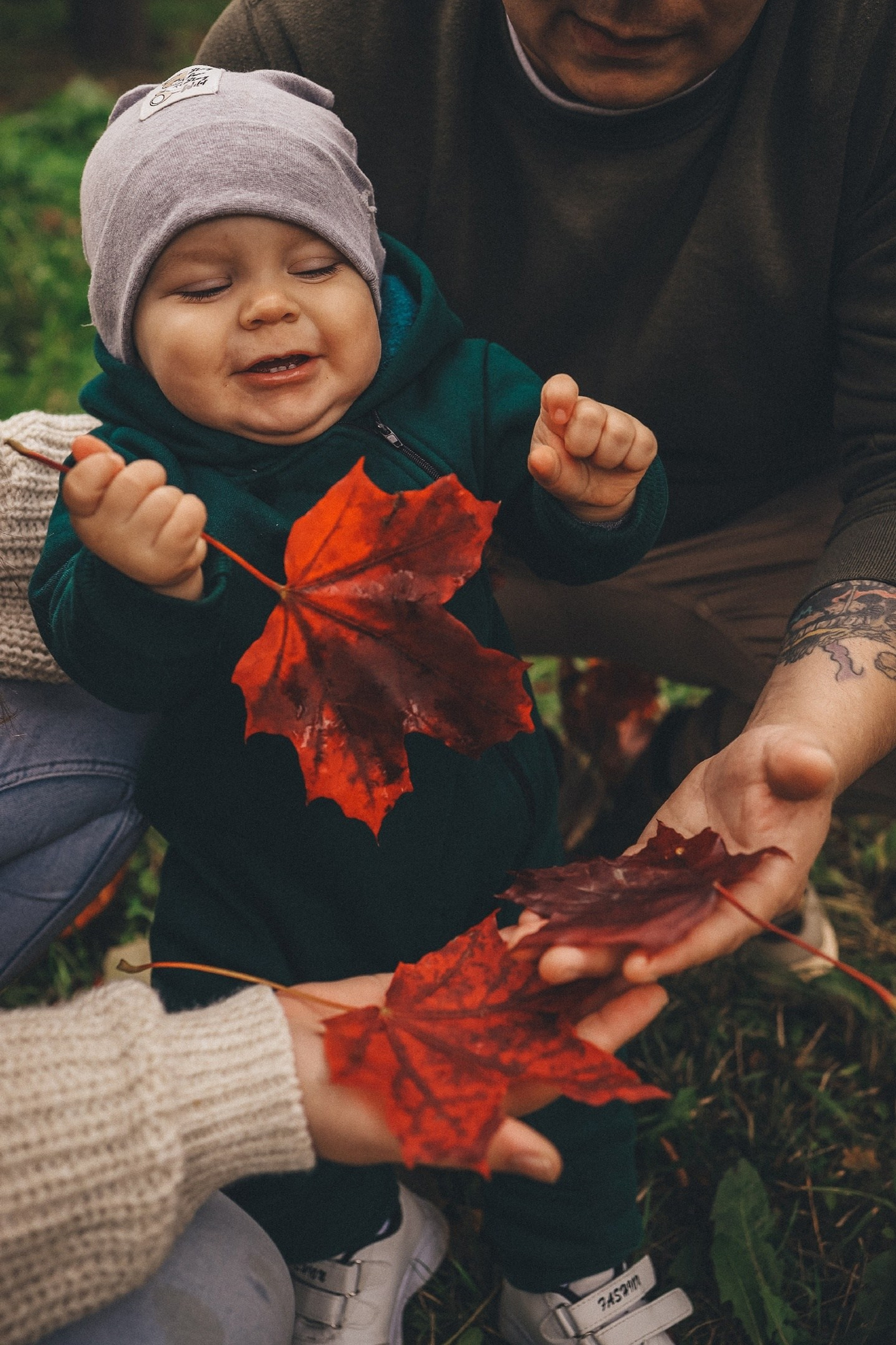 Отзывы. Профессиональный фотограф в Санкт-Петербурге Александр Волосенцев