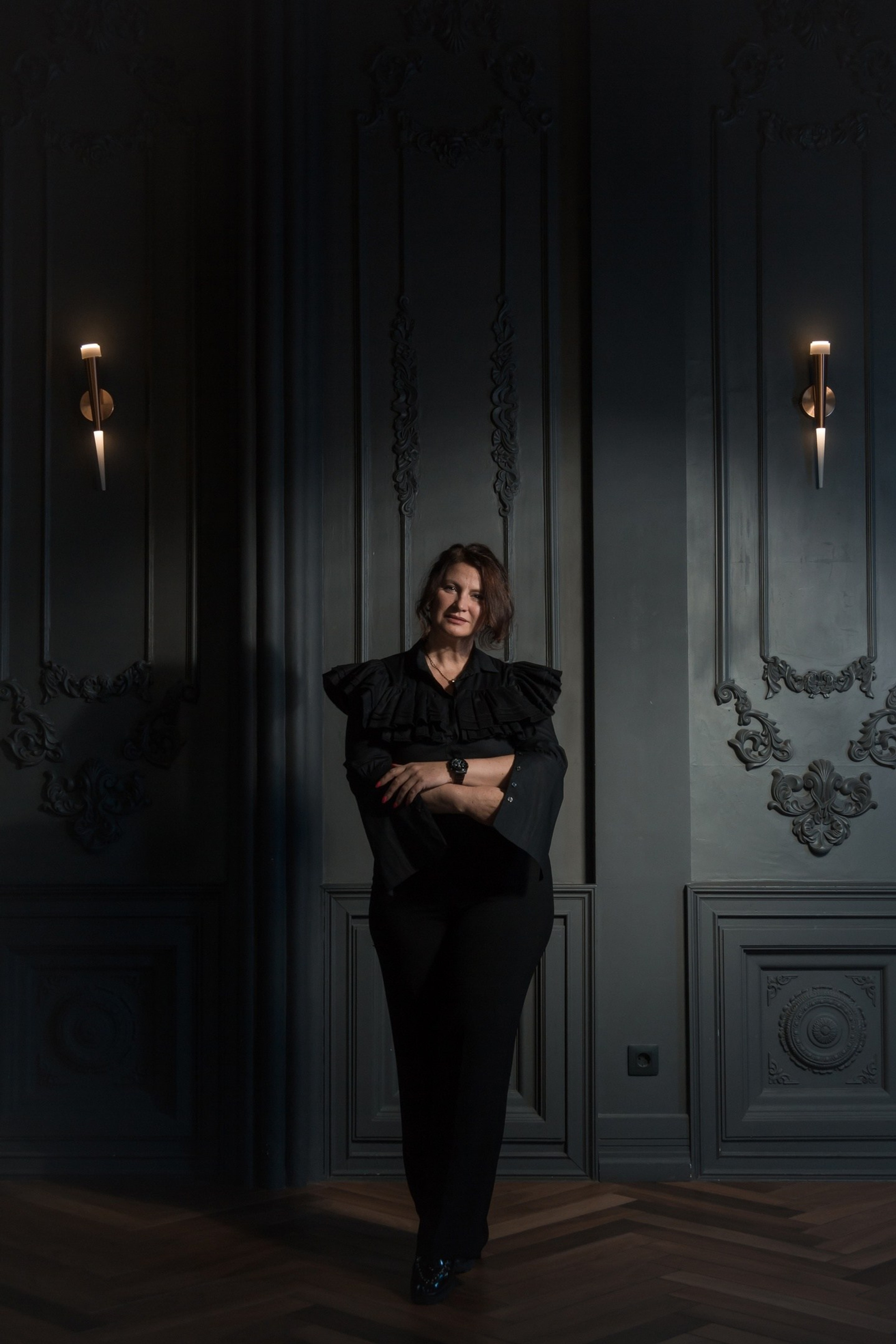 Отзывы. Профессиональный фотограф в Санкт-Петербурге Александр Волосенцев