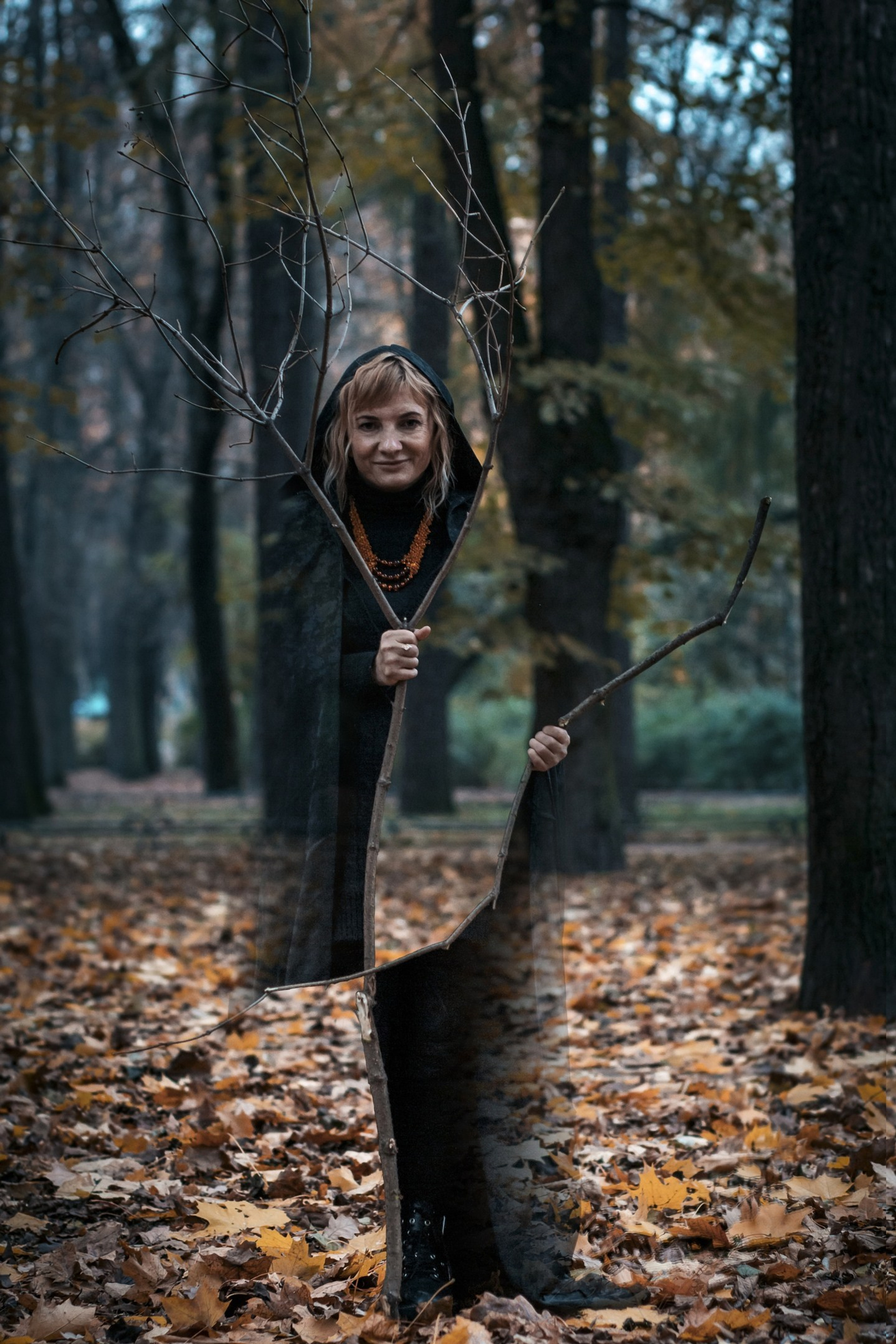 Отзывы. Профессиональный фотограф в Санкт-Петербурге Александр Волосенцев