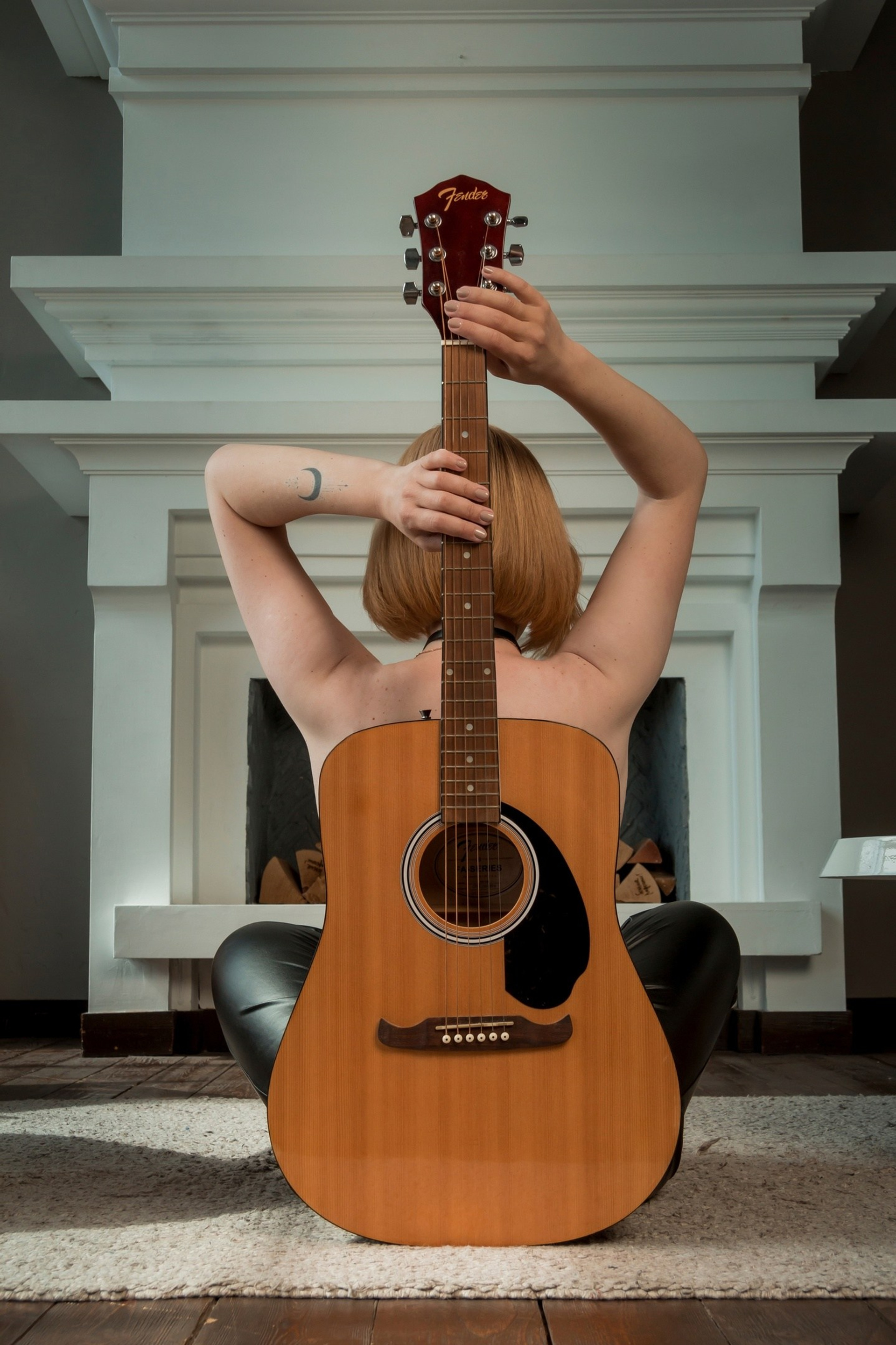 Отзывы. Профессиональный фотограф в Санкт-Петербурге Александр Волосенцев